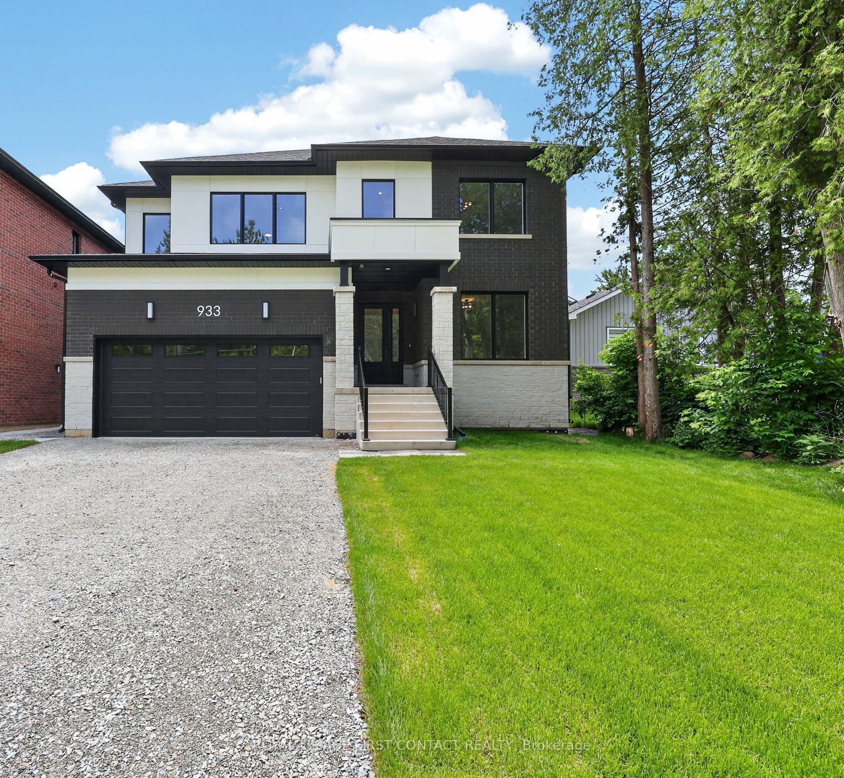 Listing 149684 Image
