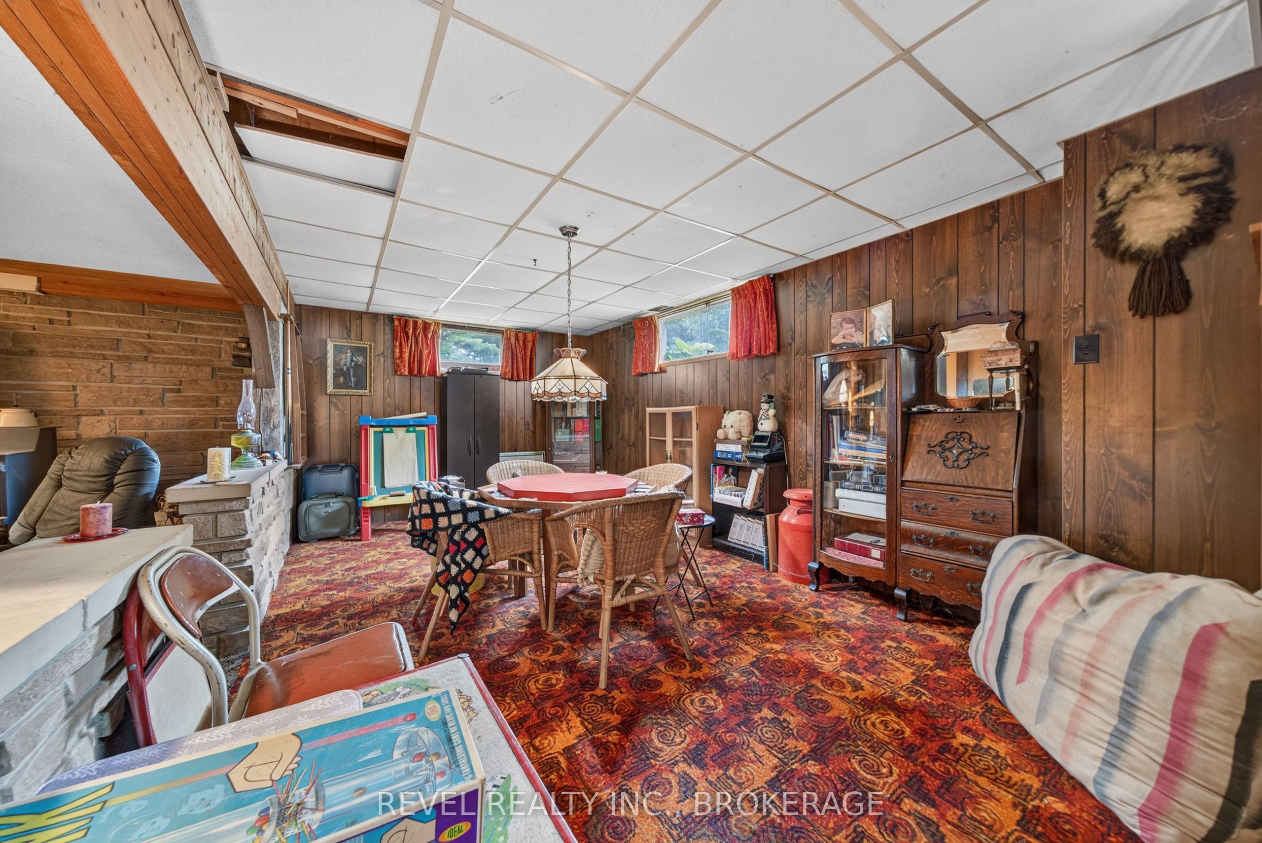 Listing 170508 Image