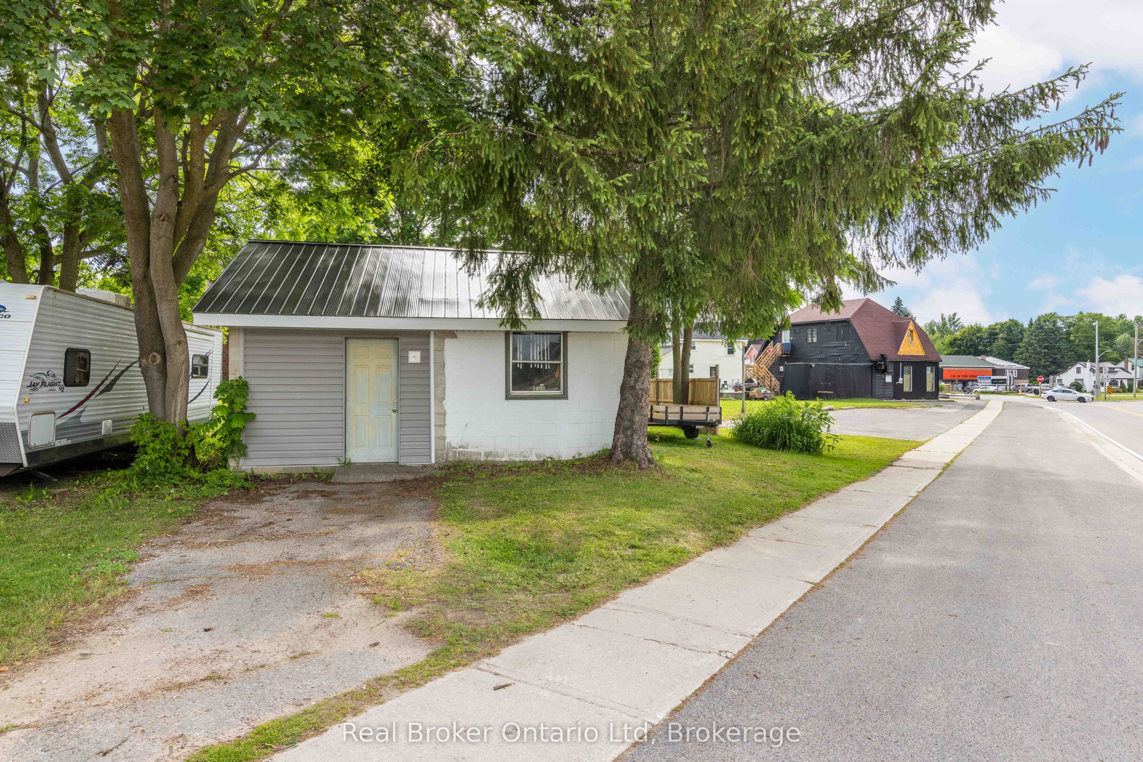 Listing 158160 Image