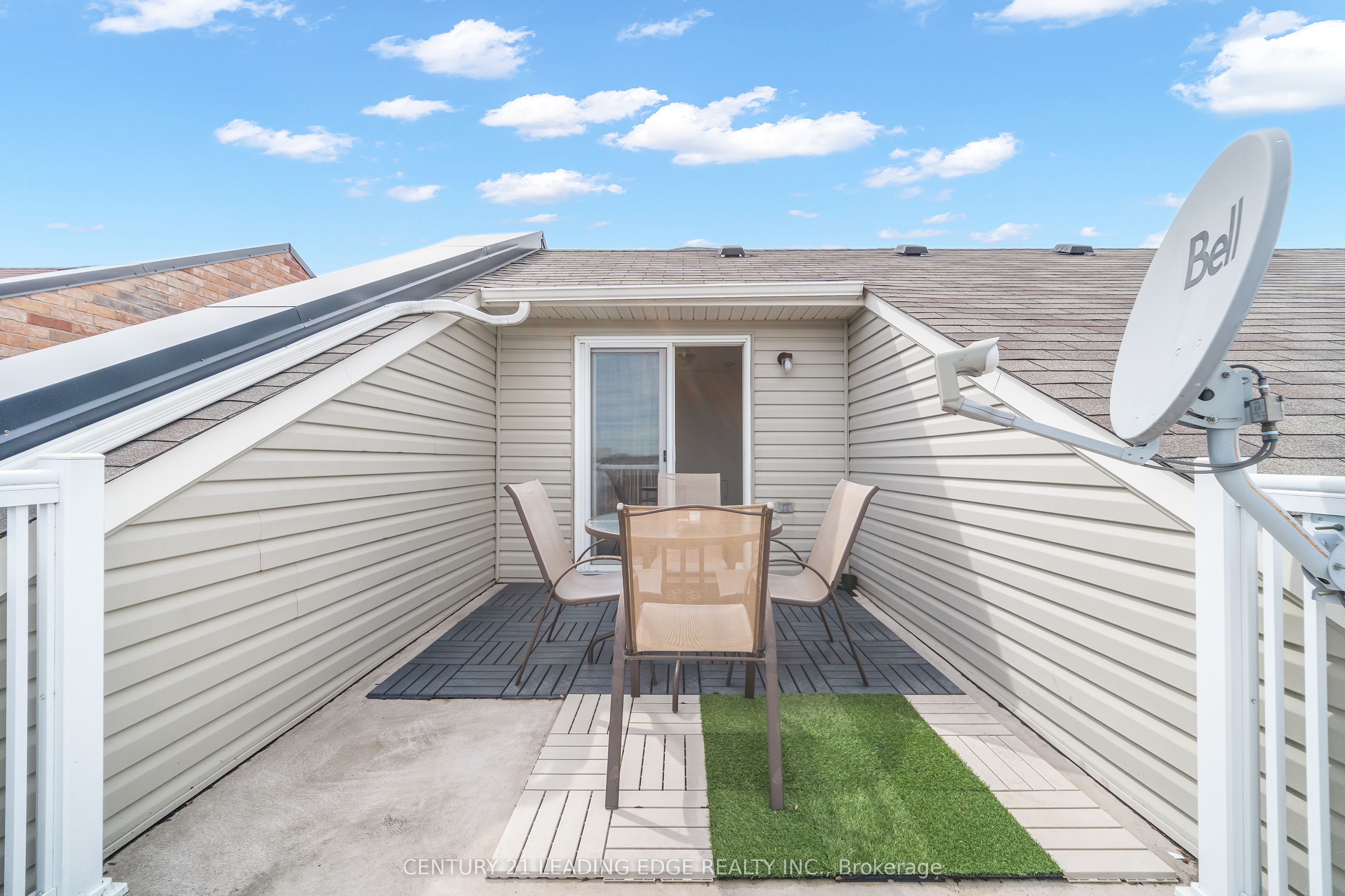 Listing 148591 Image