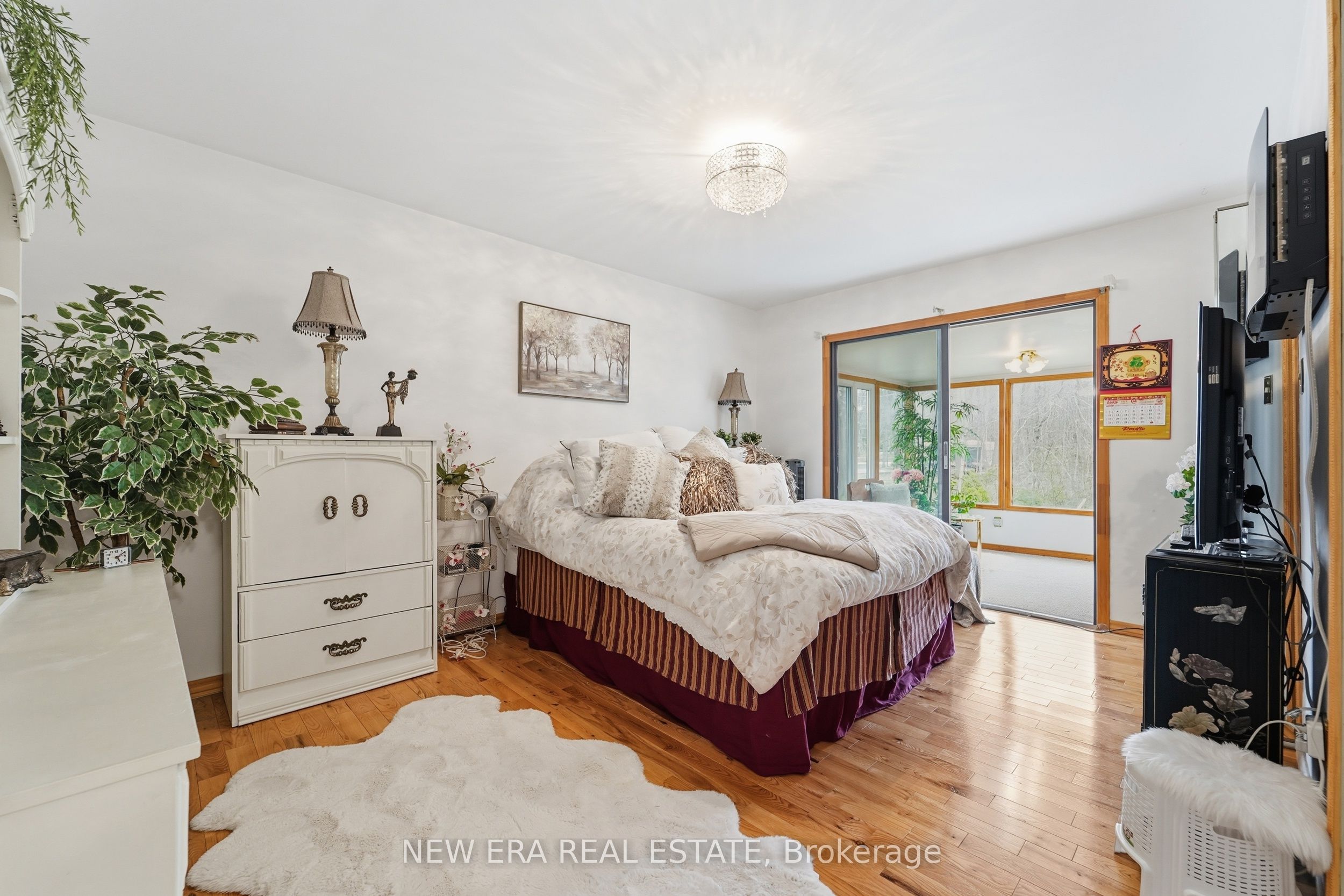 Listing 158022 Image