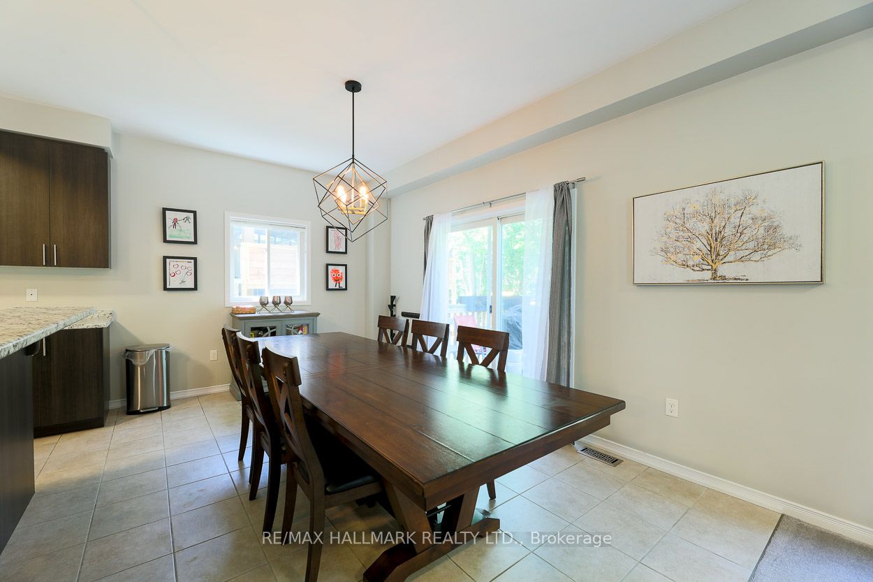 Listing 165430 Image