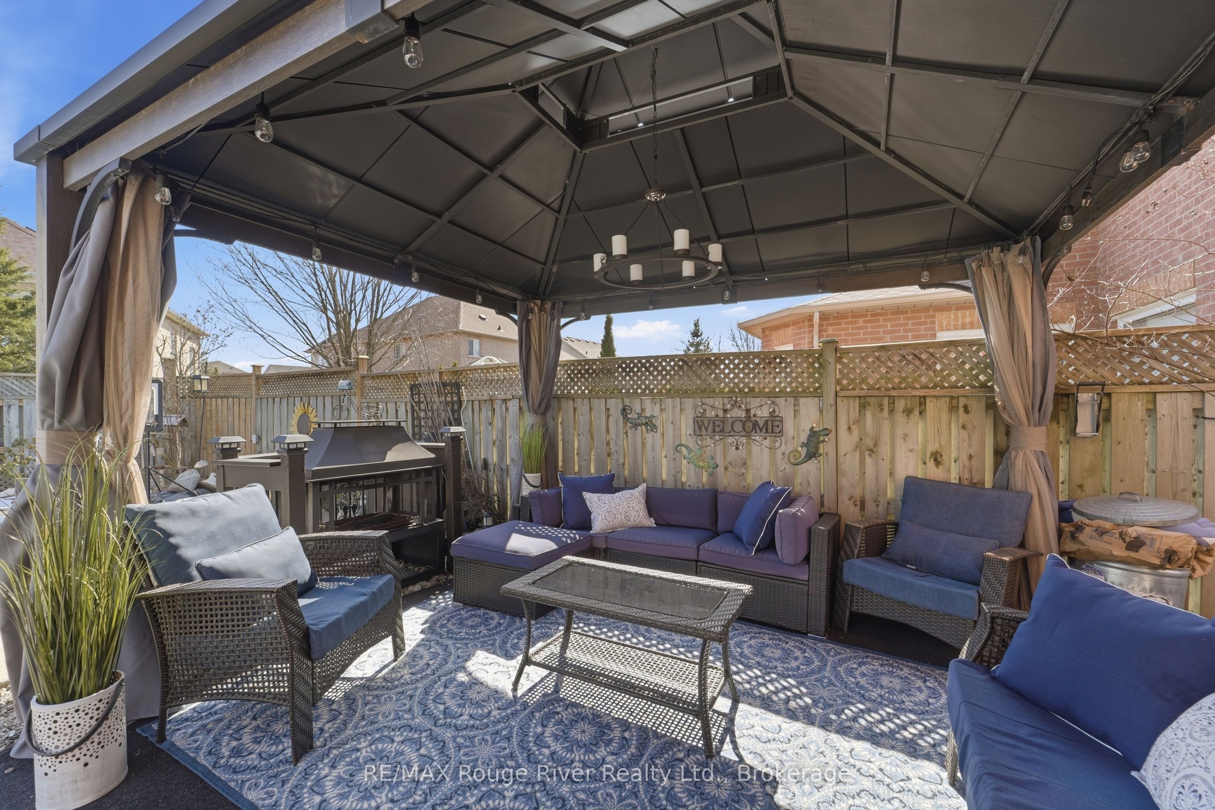 Listing 150955 Image