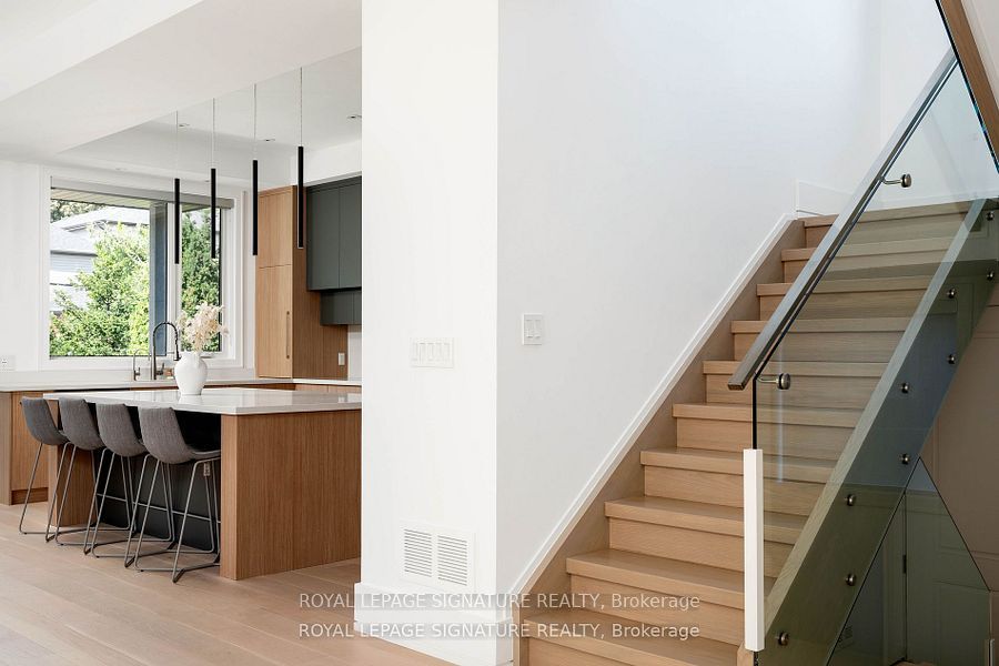 Listing 148792 Image