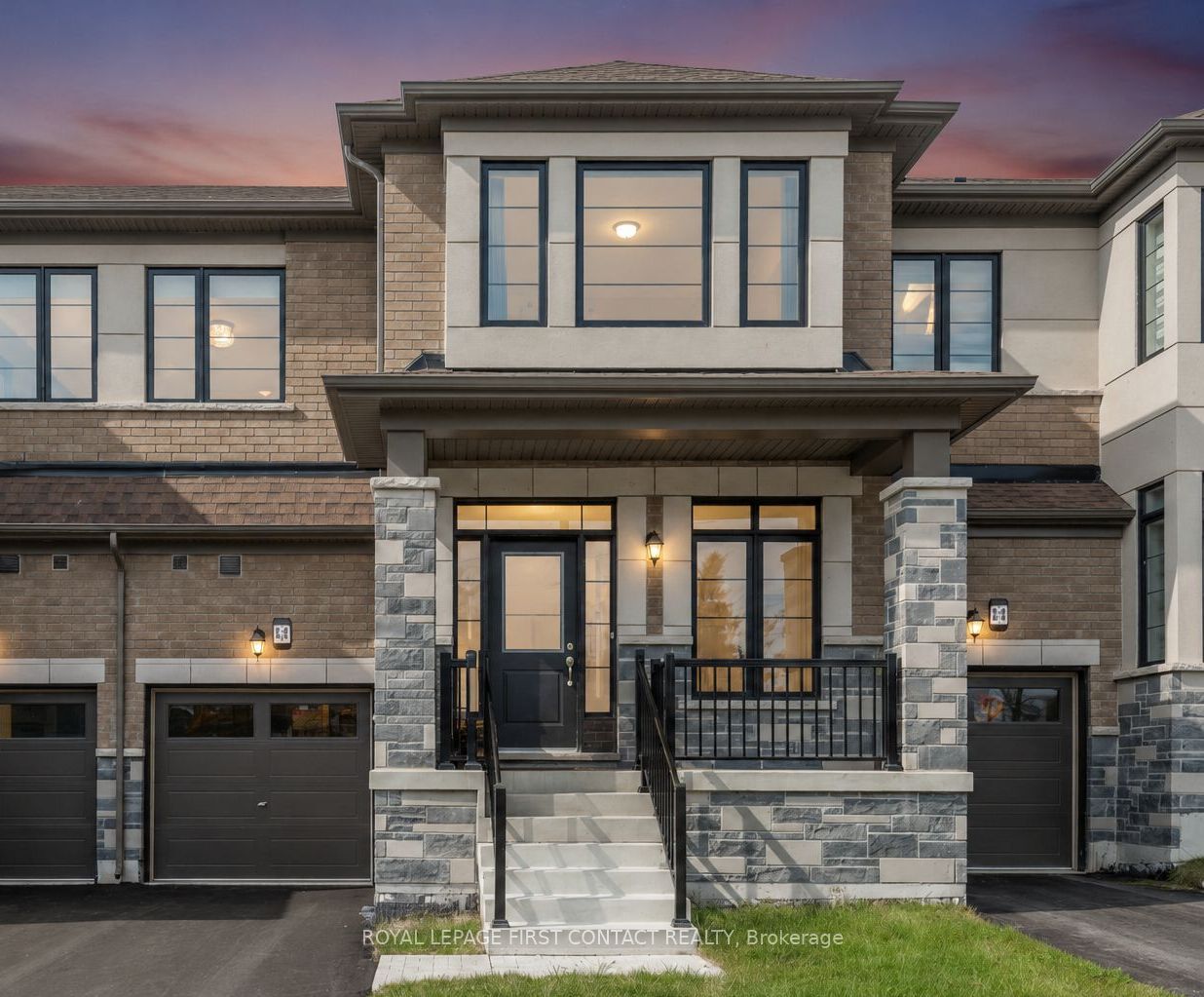 Listing 151230 Image