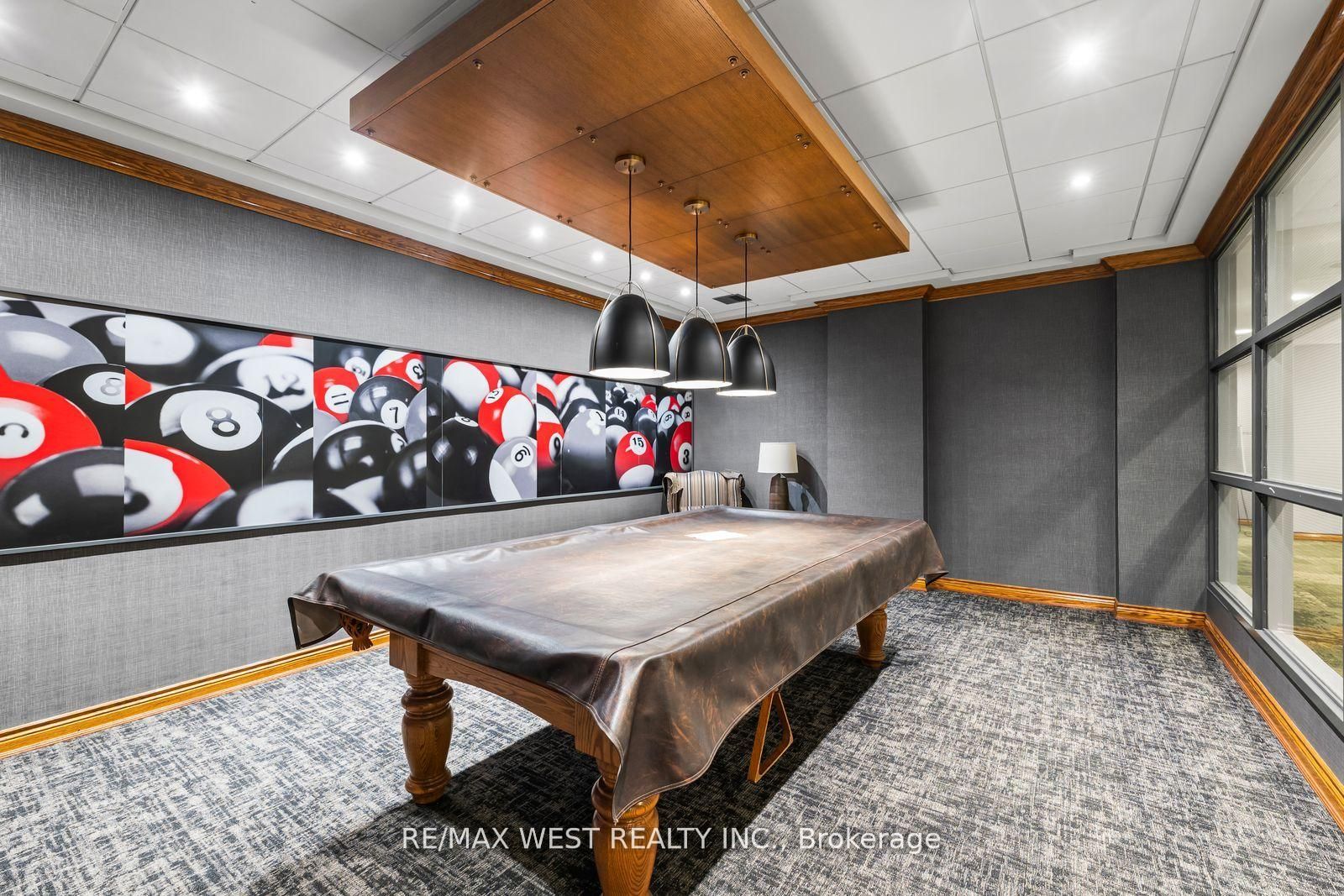 Listing 155850 Image
