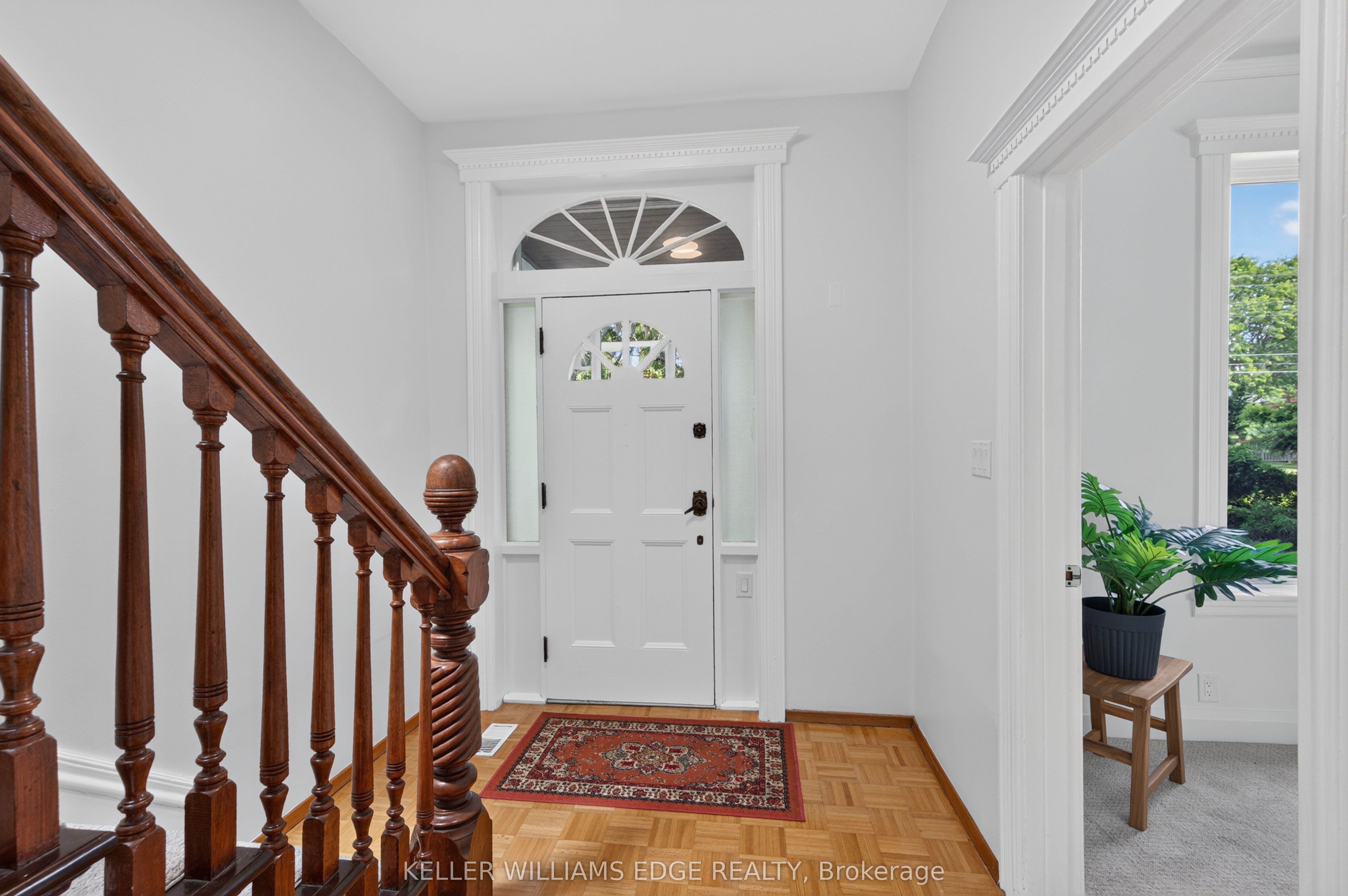 Listing 149077 Image