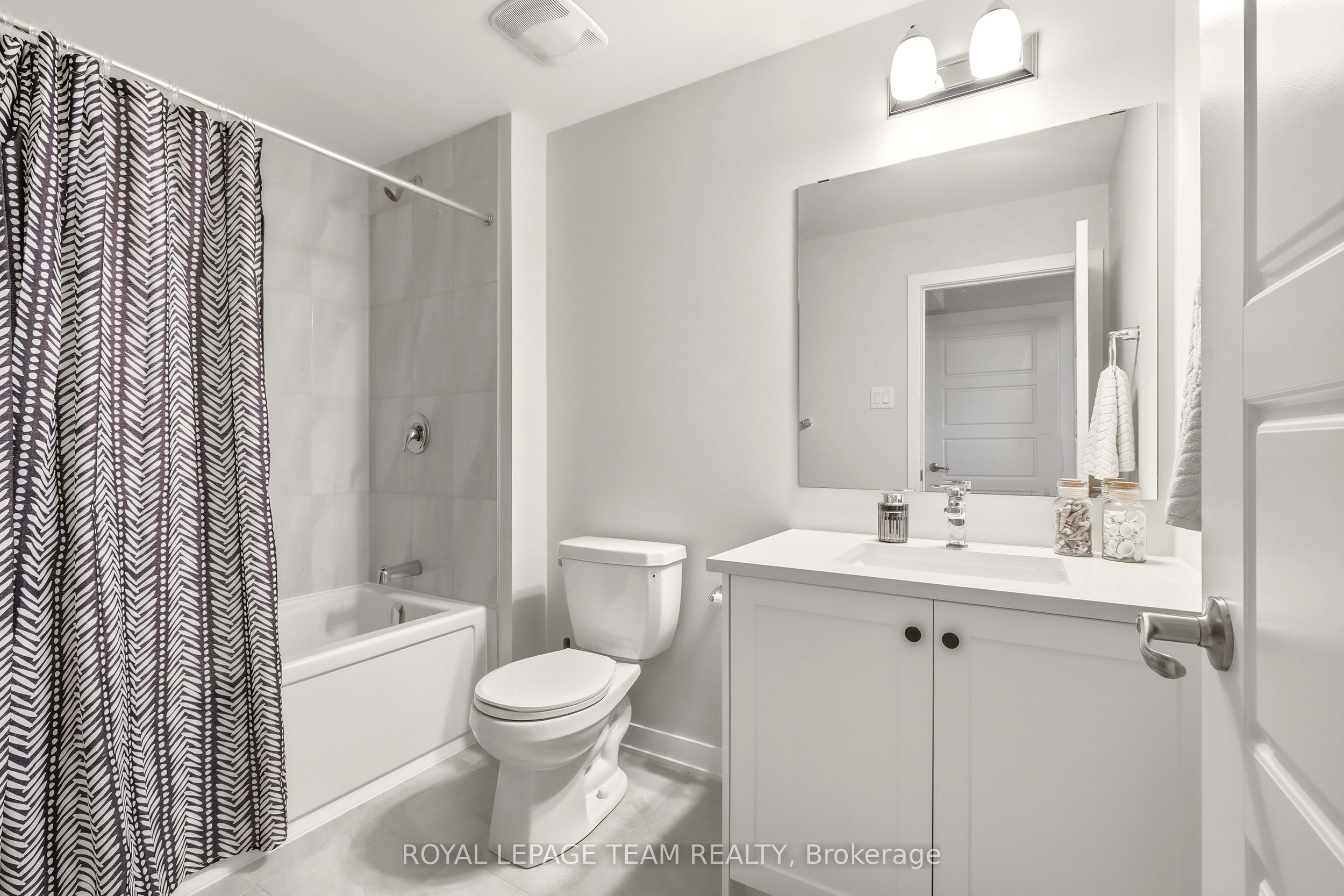 Listing 165400 Image