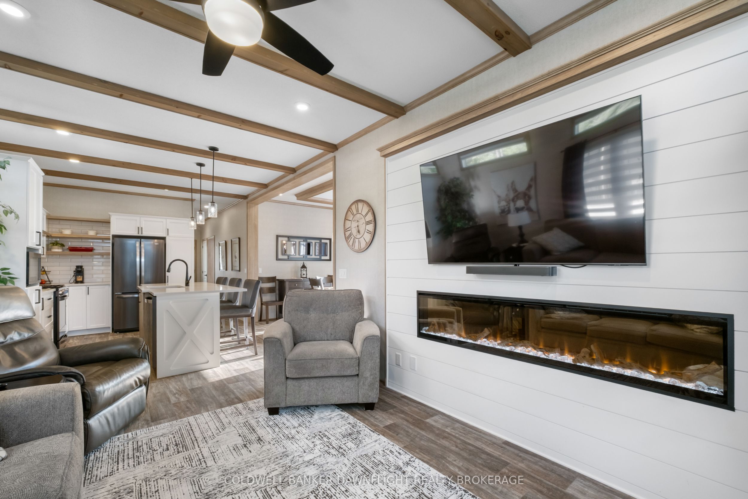 Listing 156529 Image