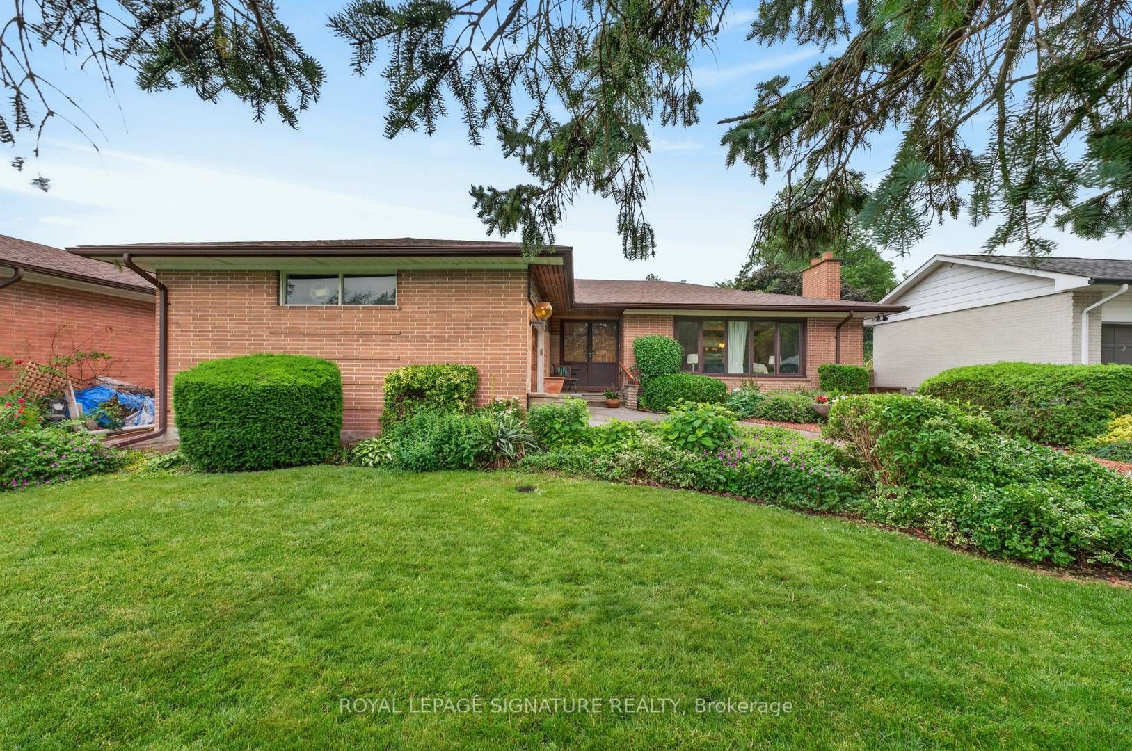 Listing 148809 Image