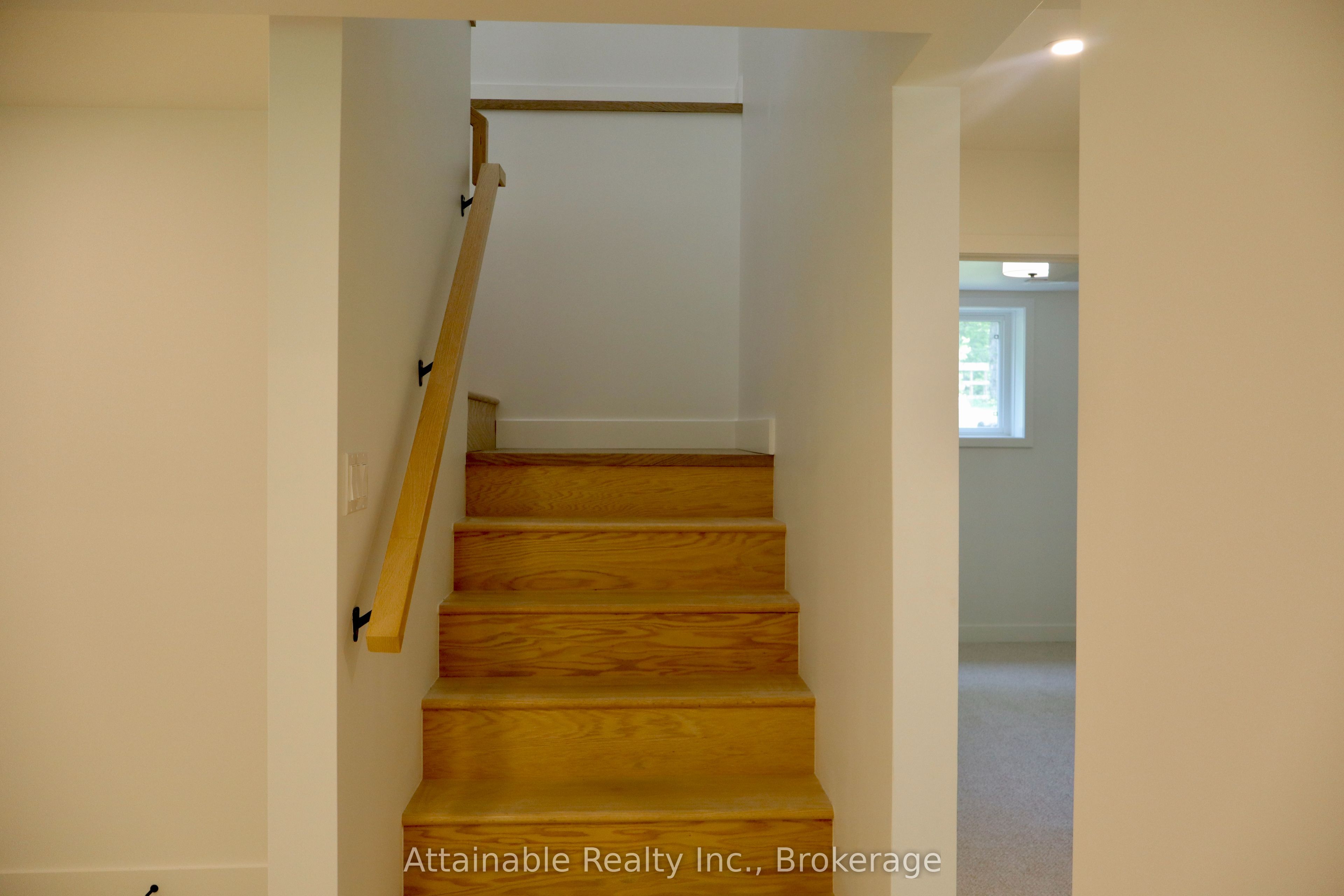 Listing 154150 Image