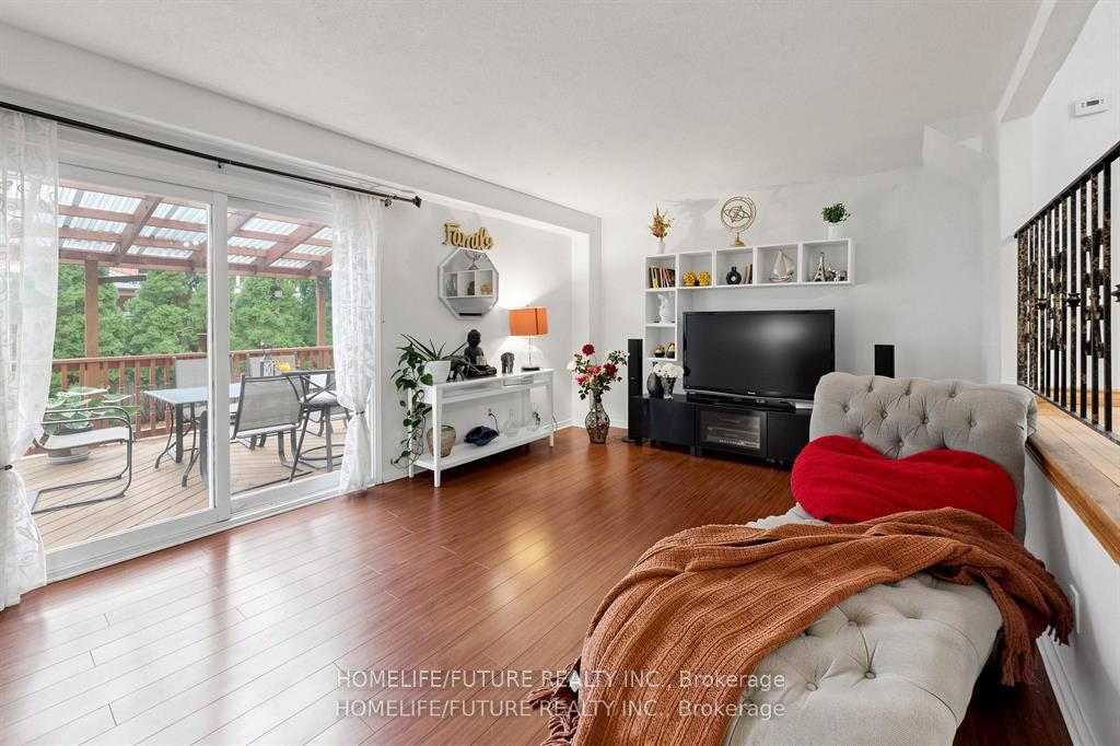 Listing 150824 Image