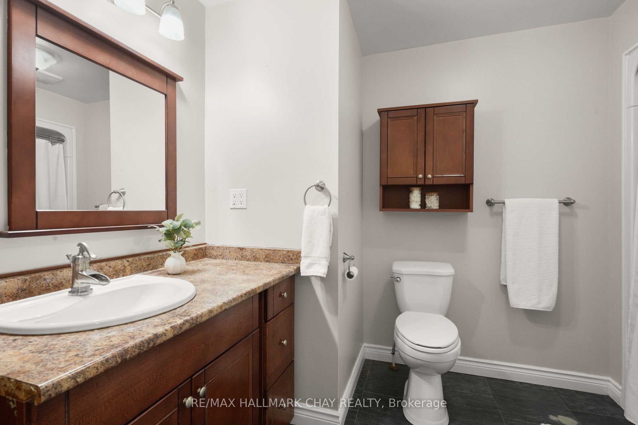 Listing 150276 Image