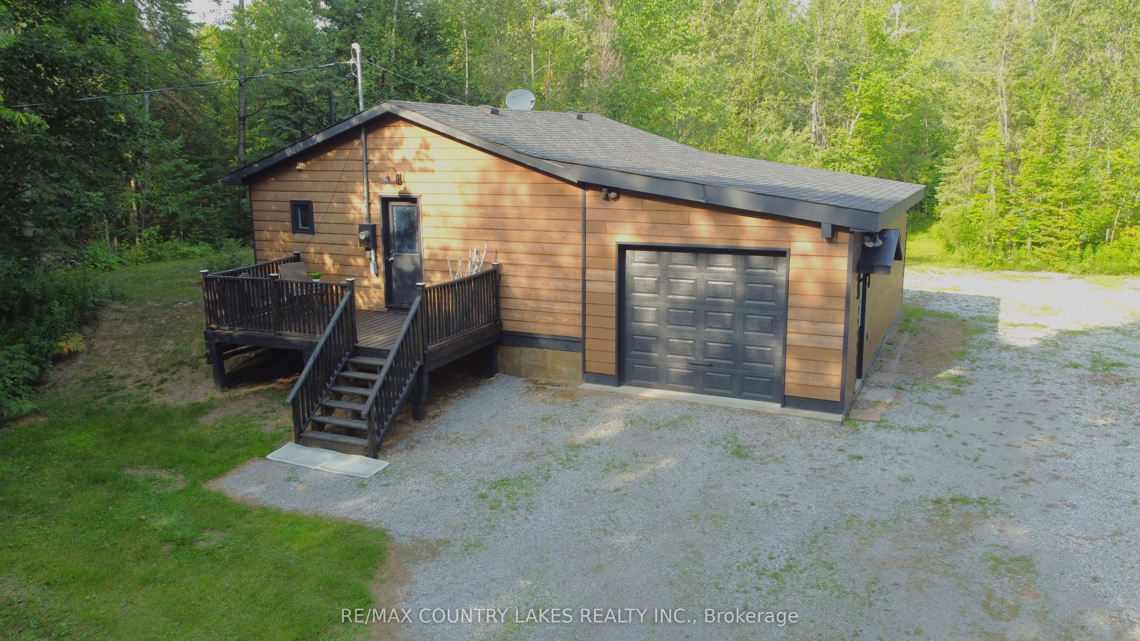 Listing 151290 Image