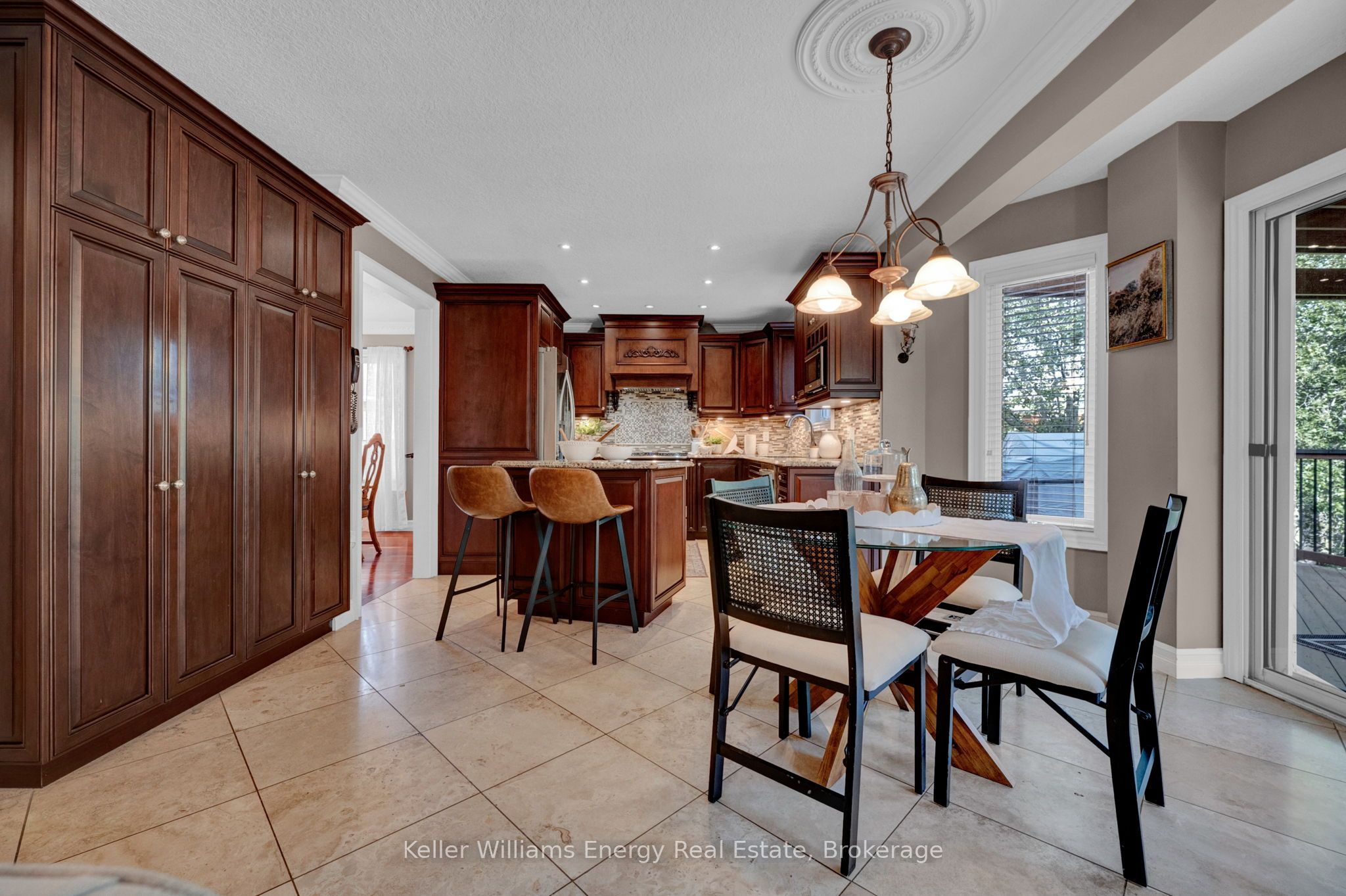 Listing 209755 Image
