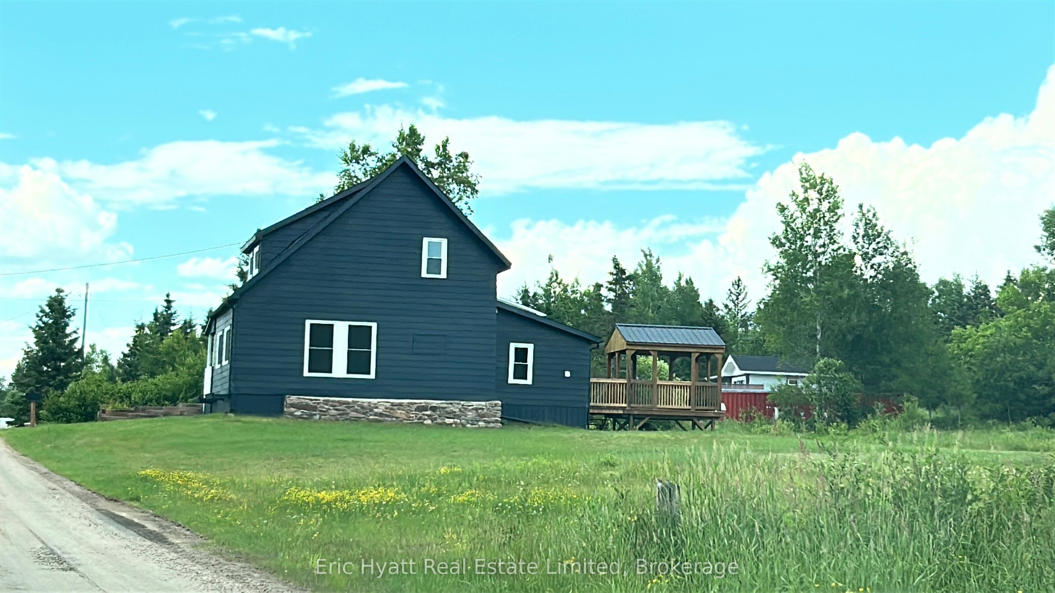 Listing 148863 Image