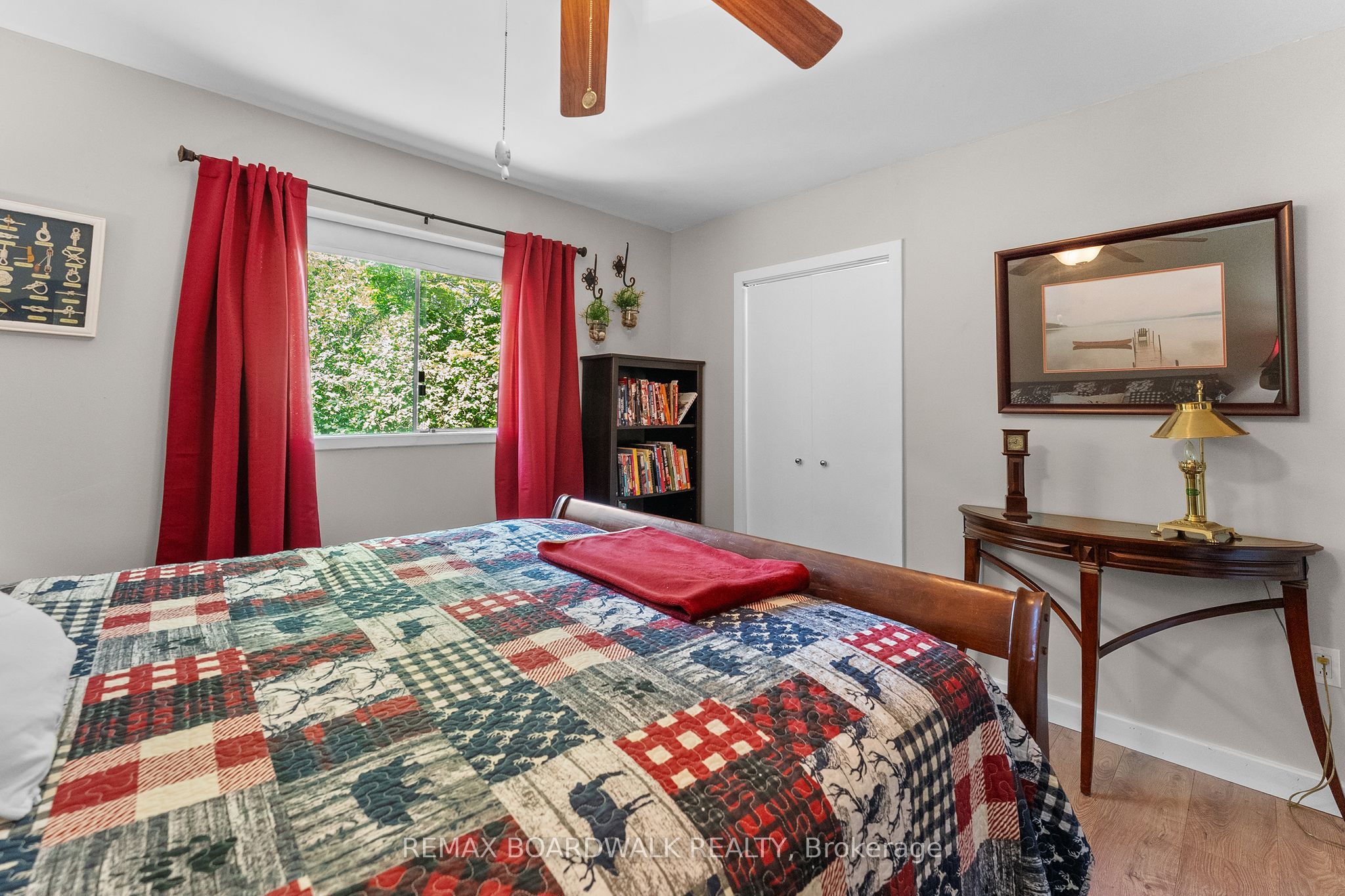 Listing 149696 Image