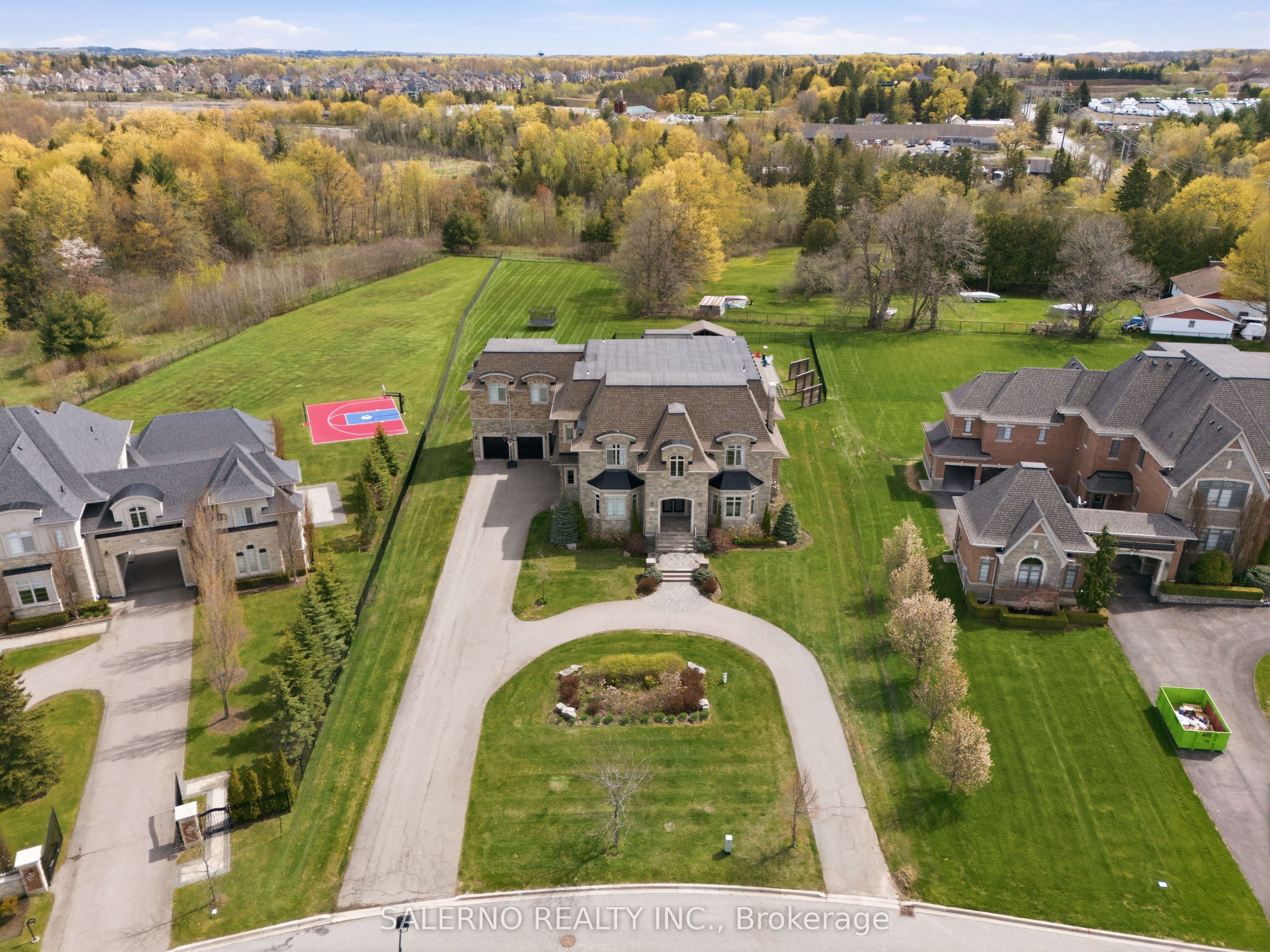 Listing 156214 Image