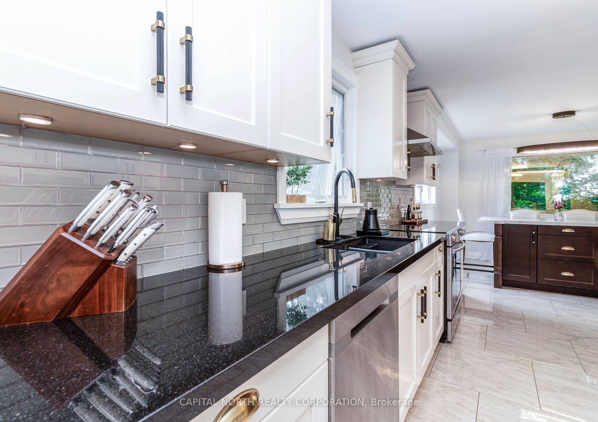 Listing 148837 Image