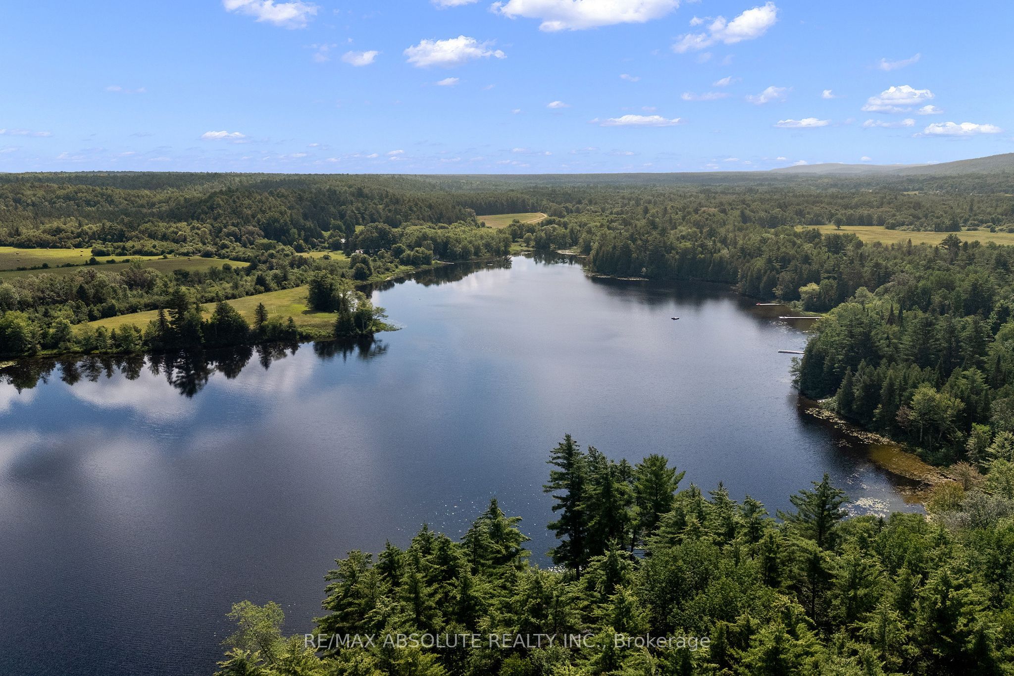 Listing 177246 Image
