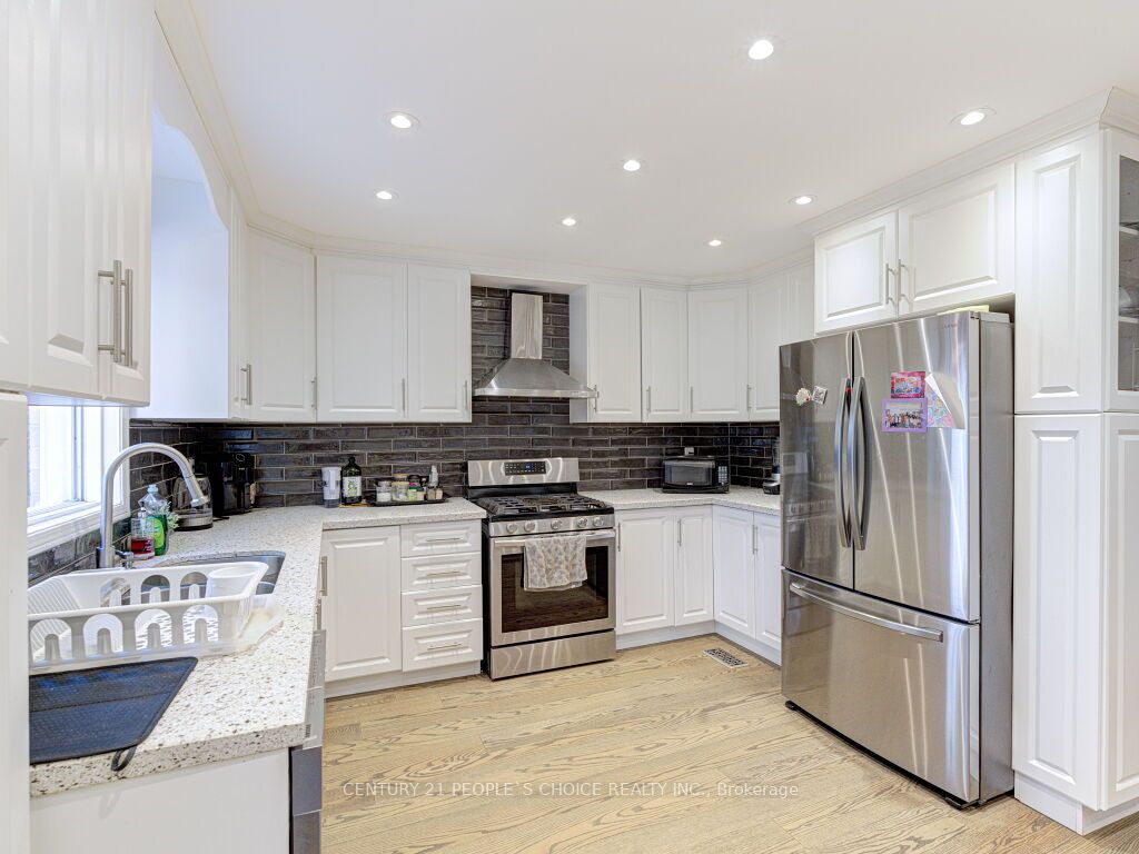 Listing 149344 Image