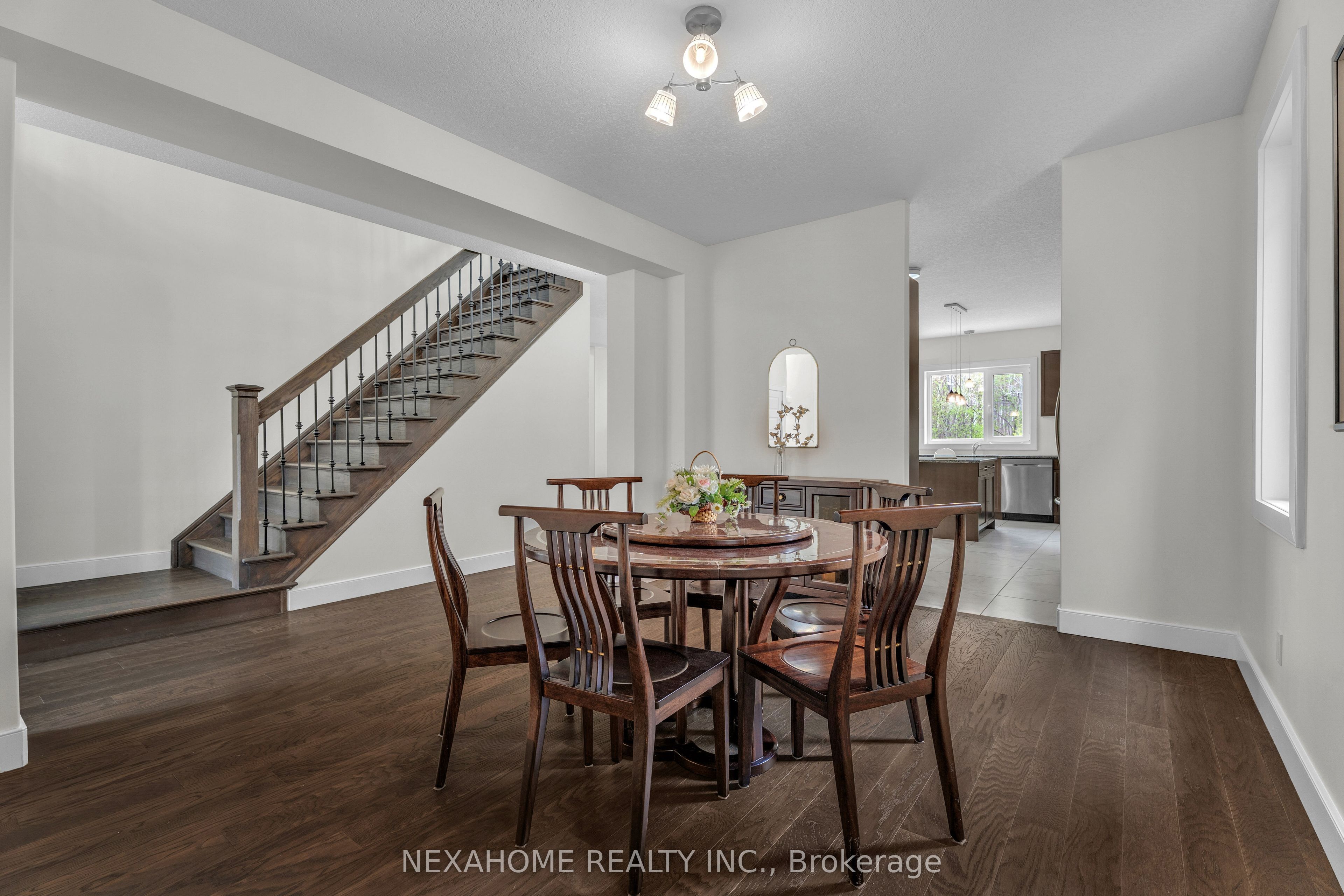 Listing 148922 Image