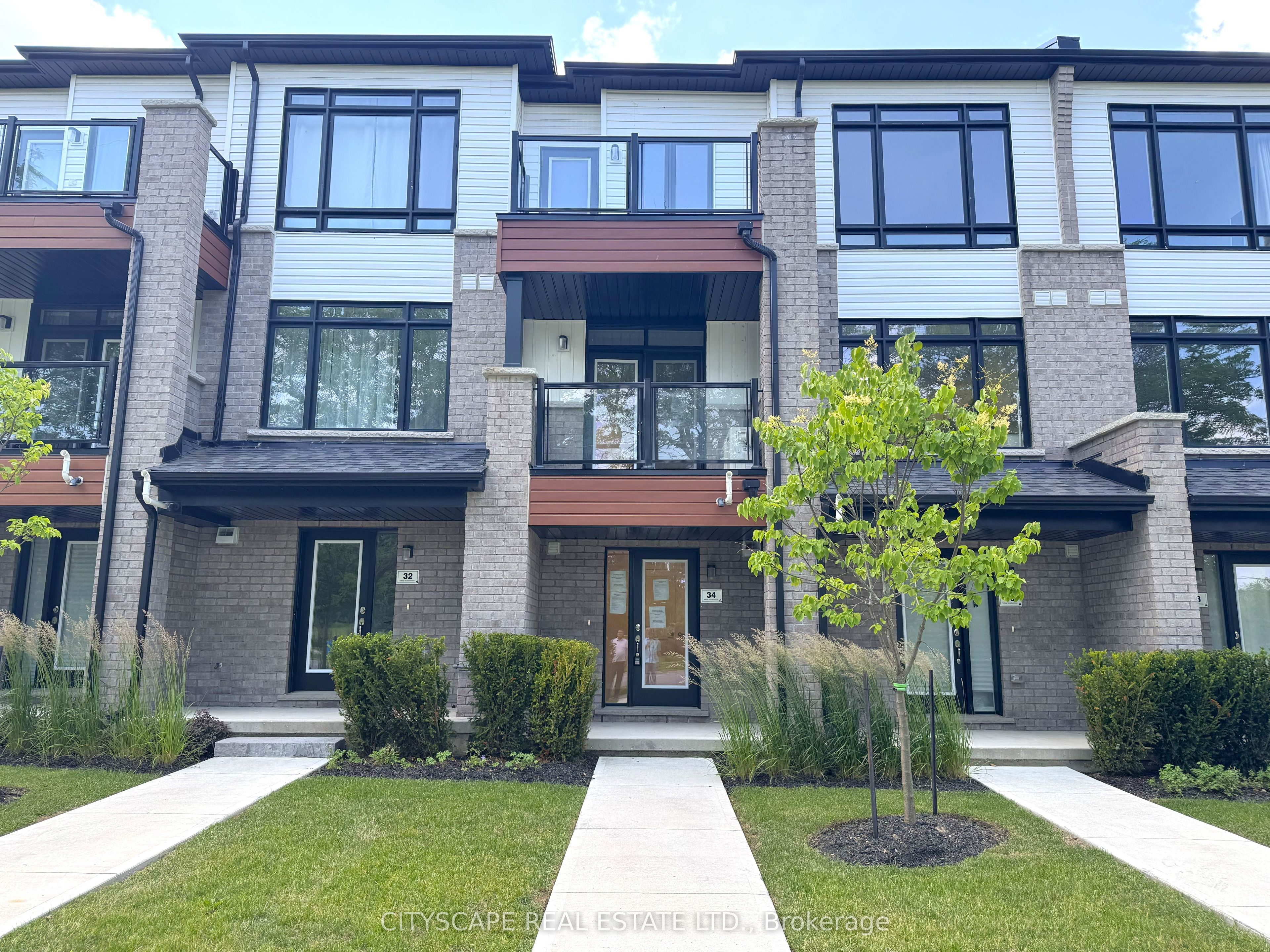 Listing 155644 Image