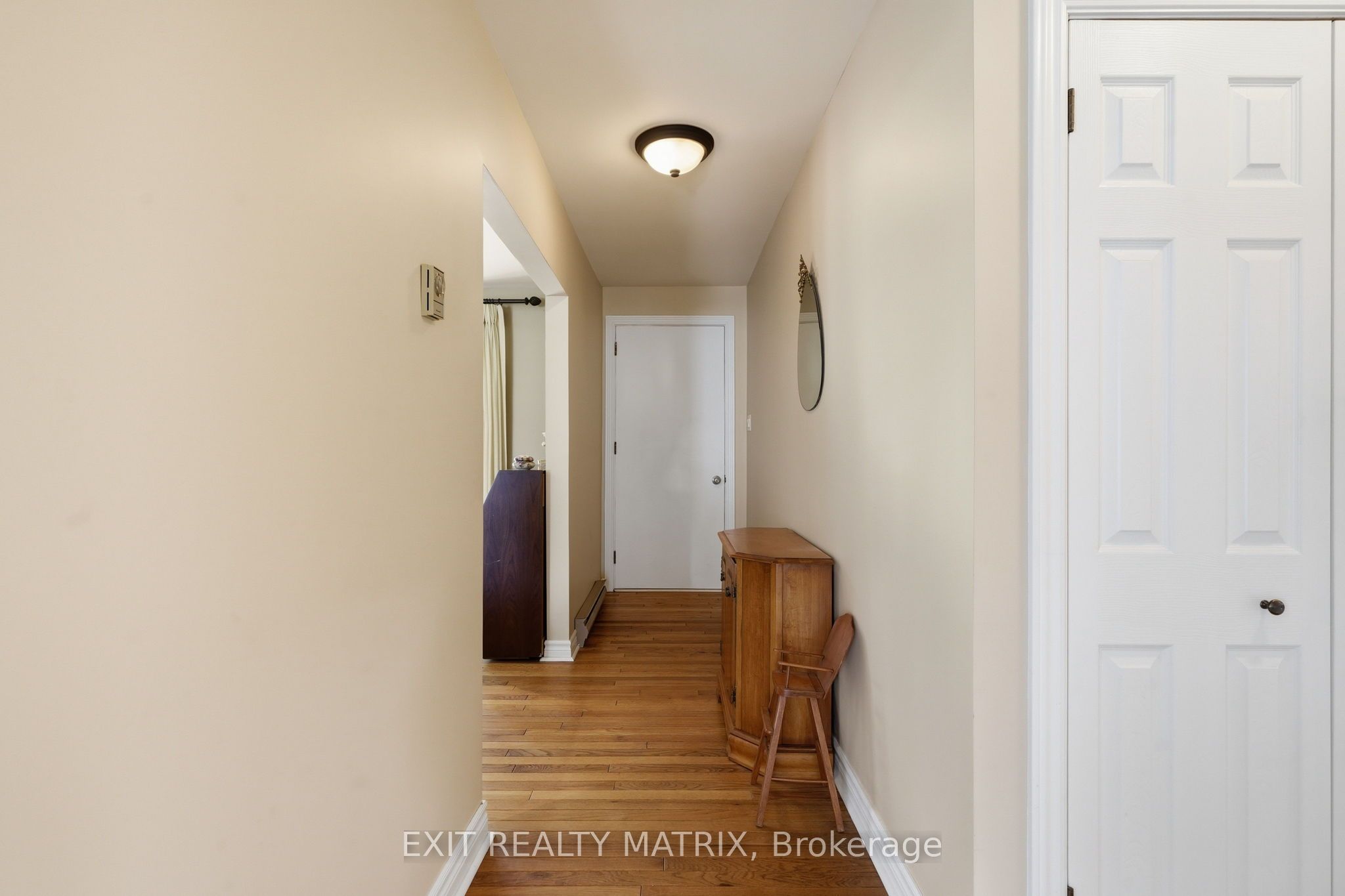 Listing 161069 Image