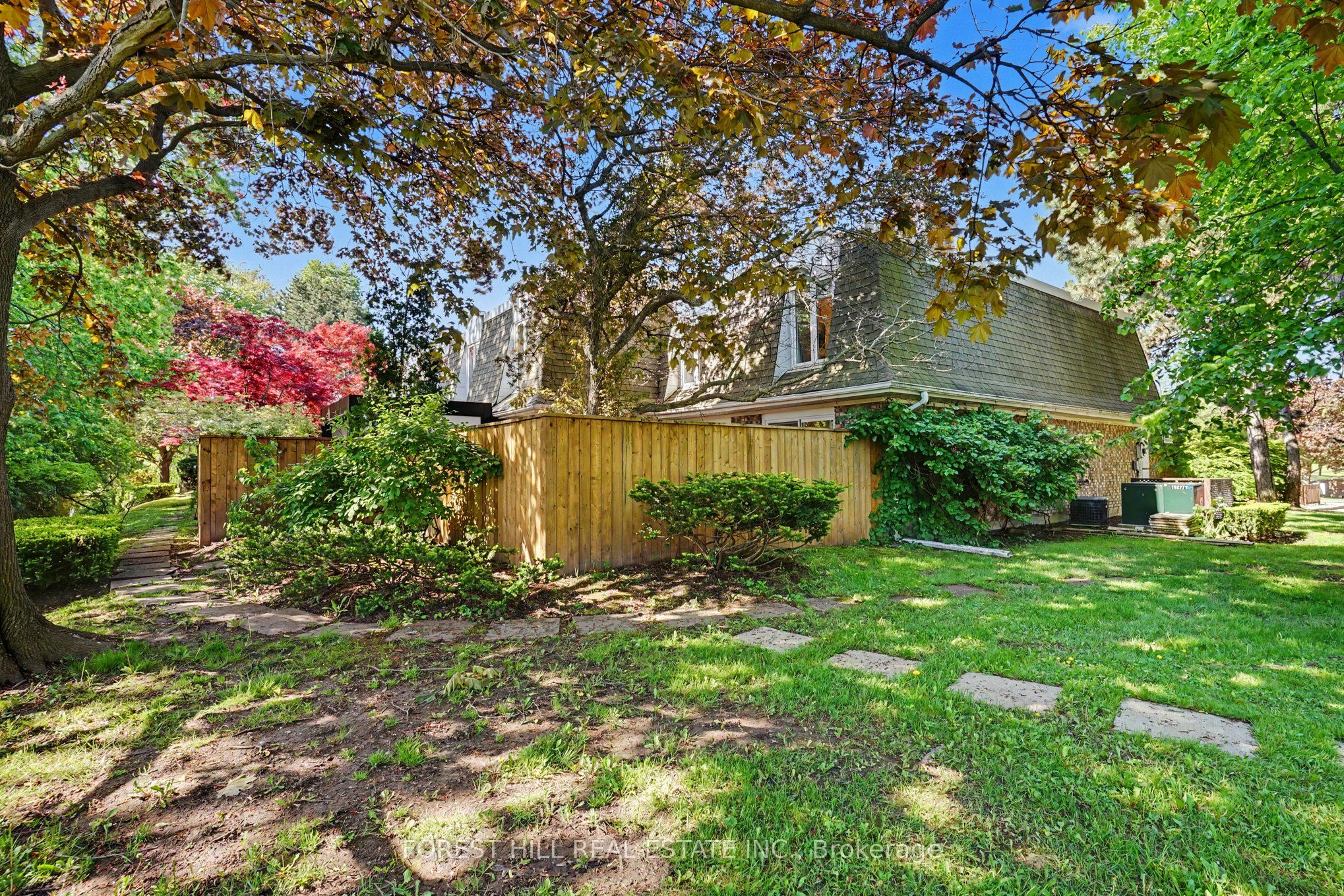 Listing 150521 Image