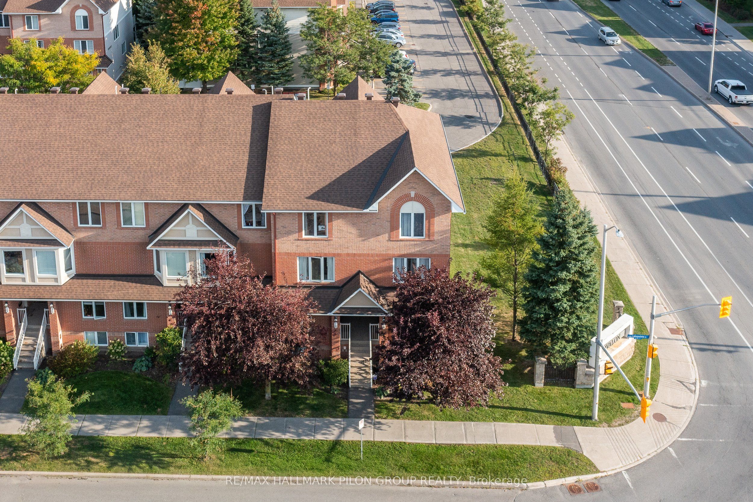 Listing 156250 Image