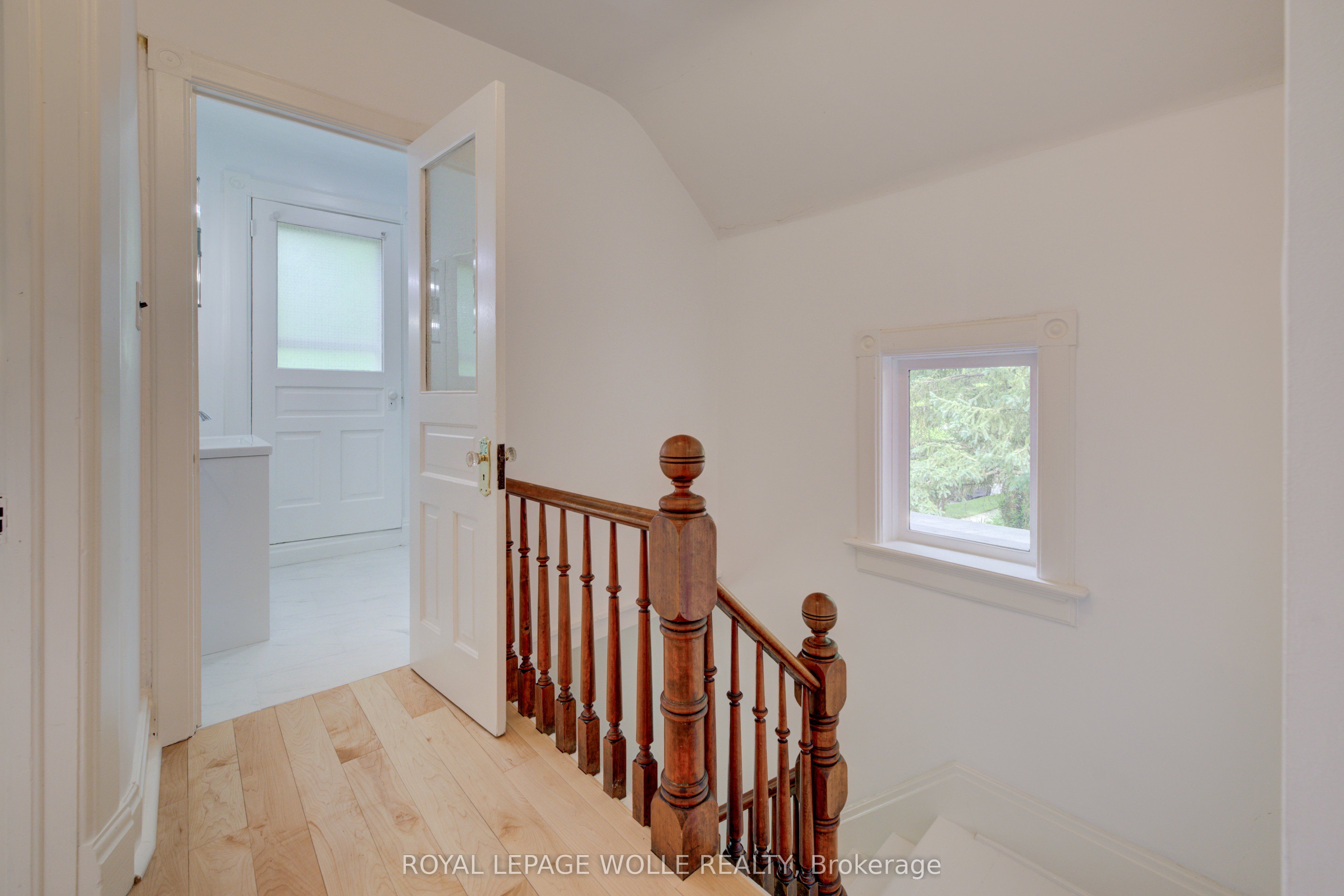 Listing 151276 Image