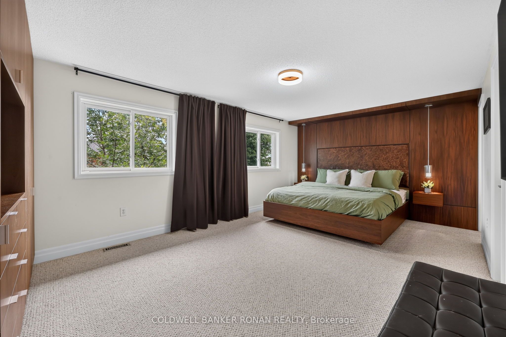 Listing 148937 Image