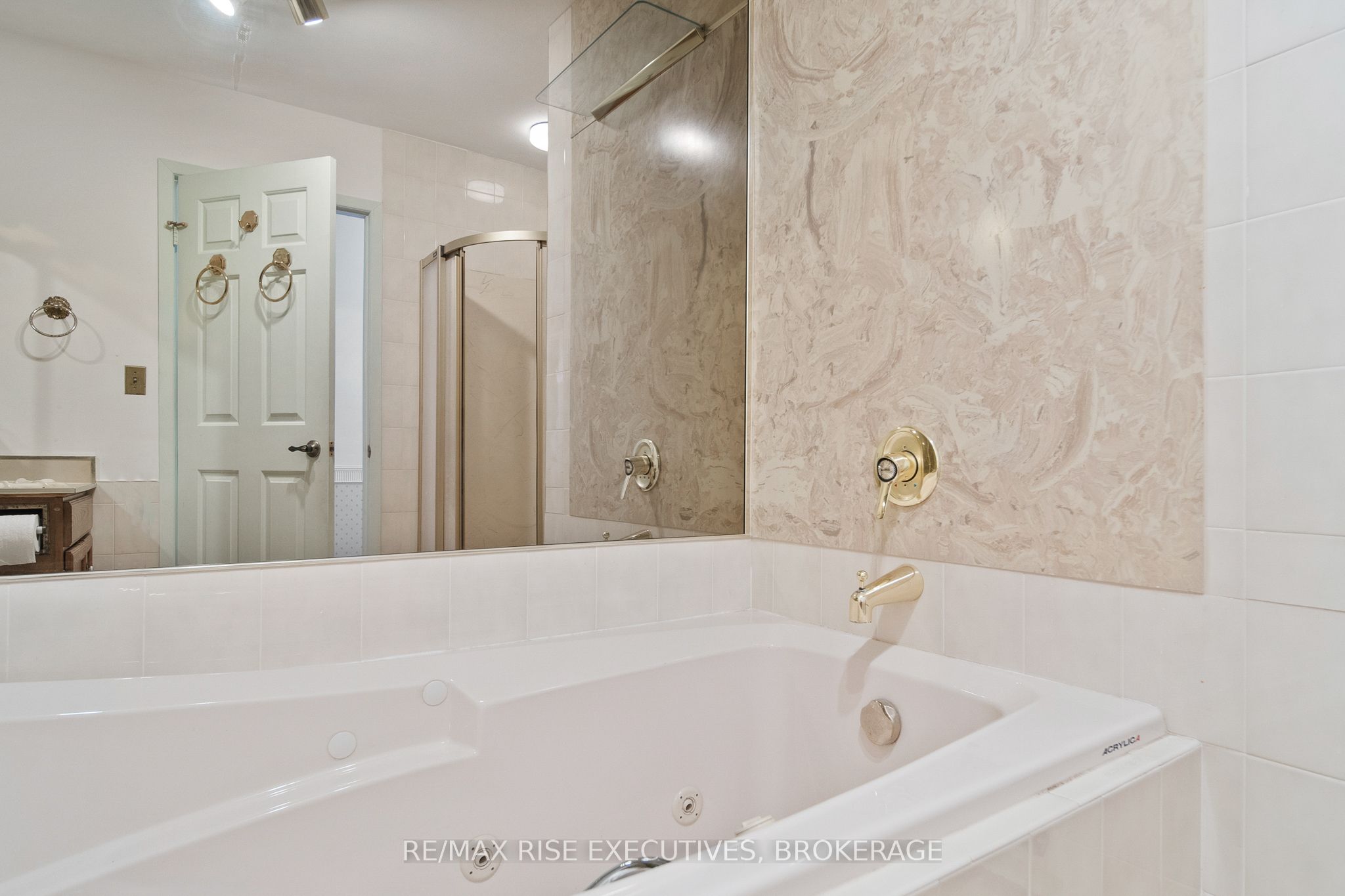 Listing 156187 Image