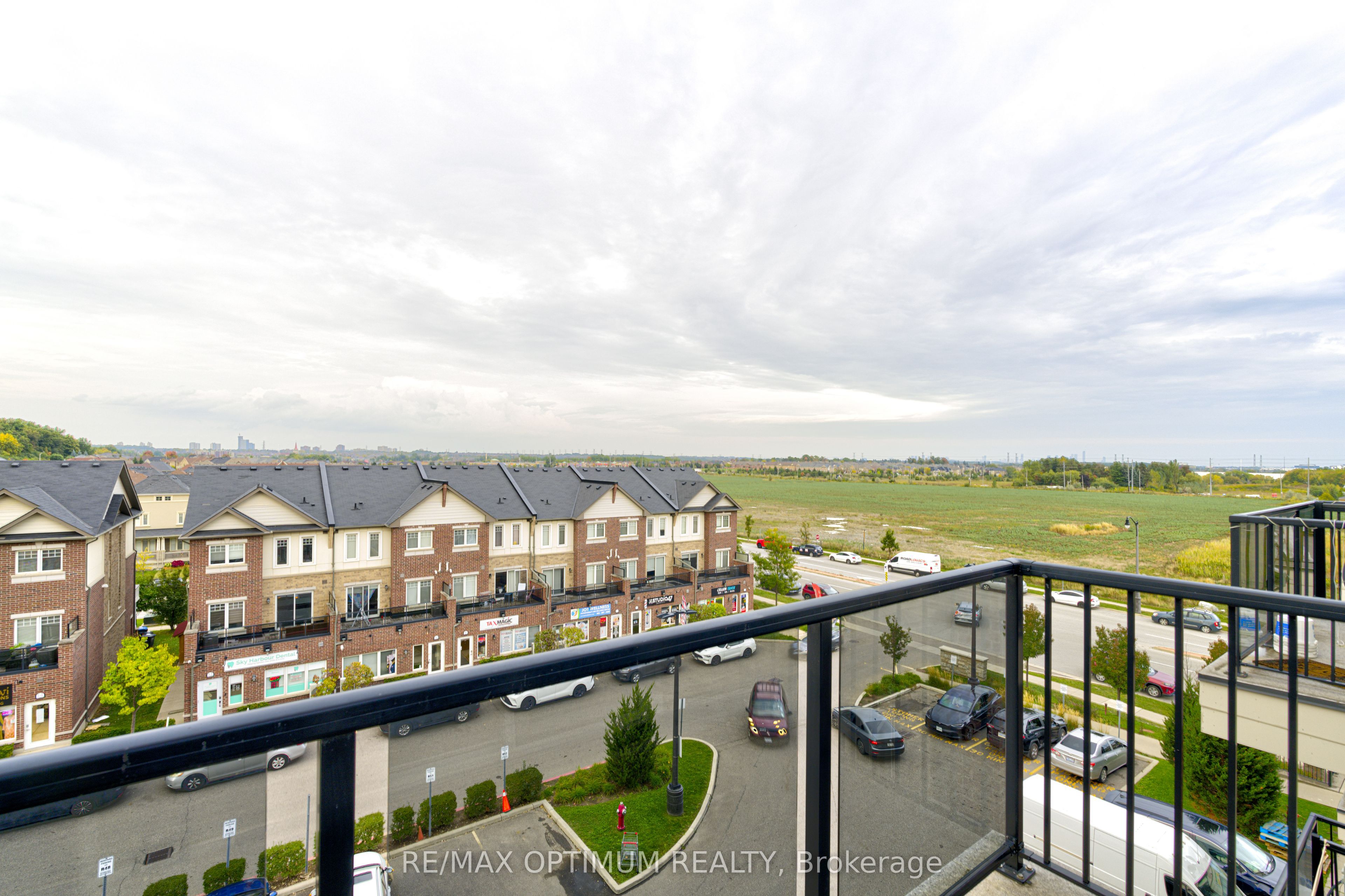 Listing 151106 Image