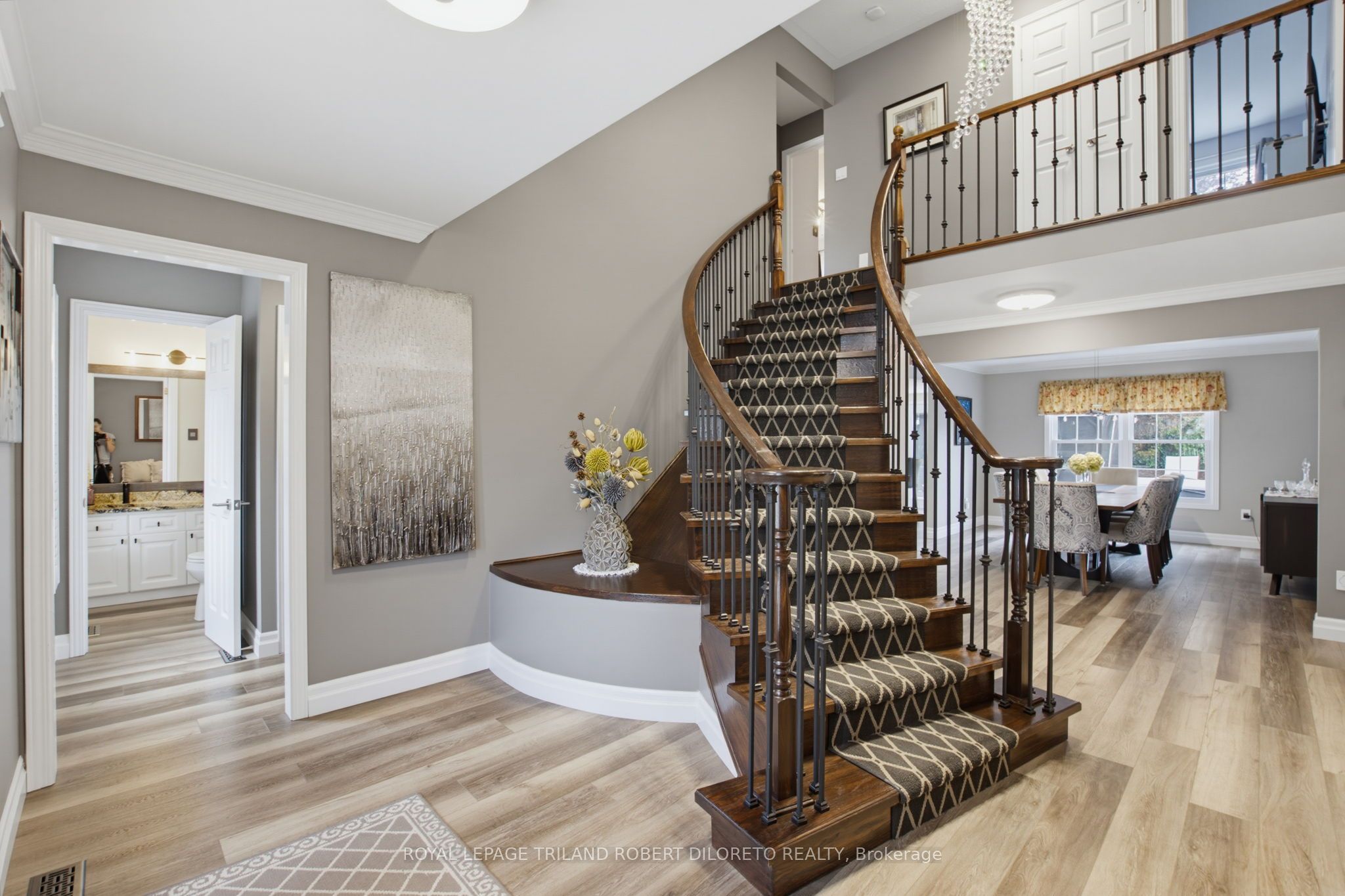 Listing 165418 Image