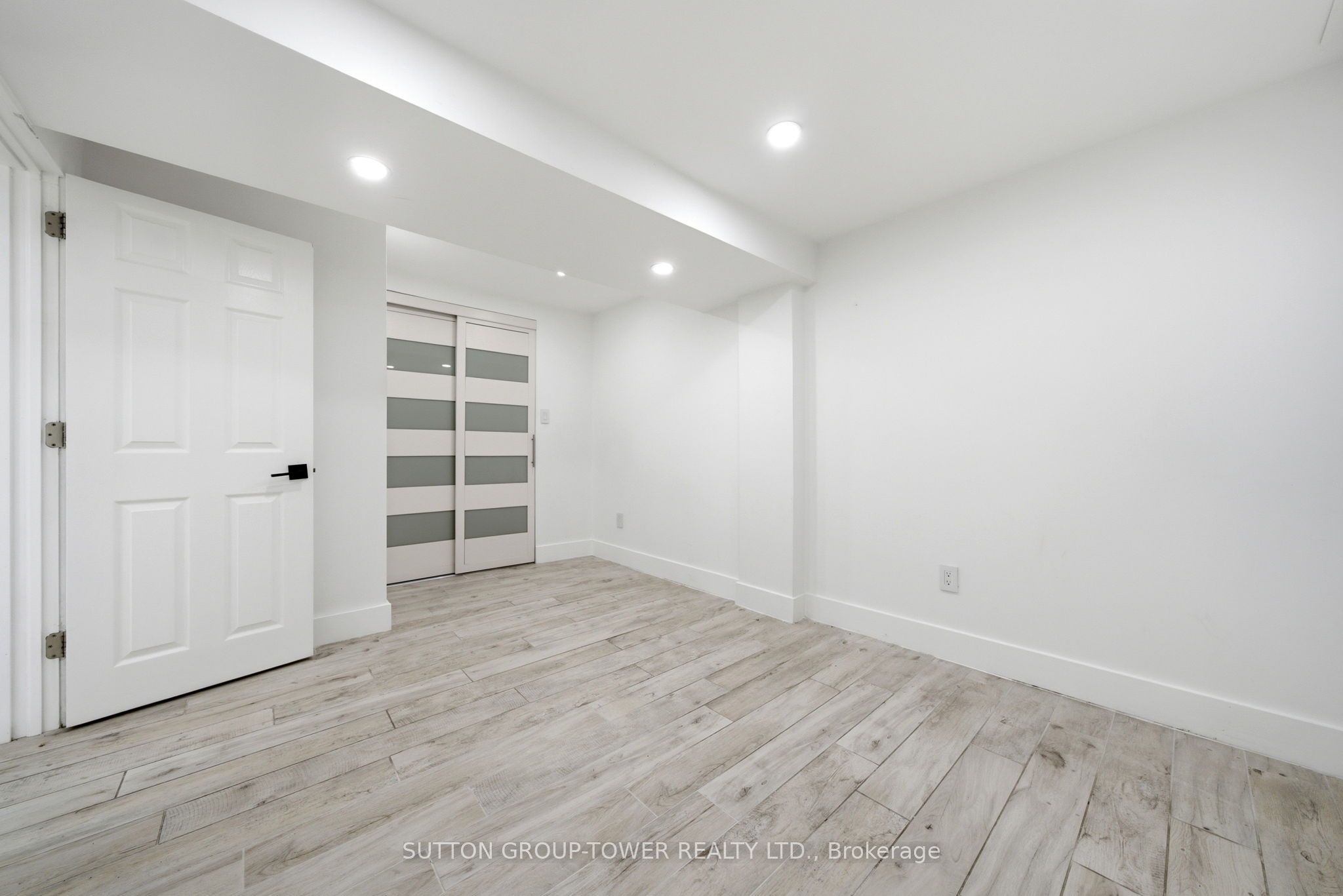 Listing 165539 Image
