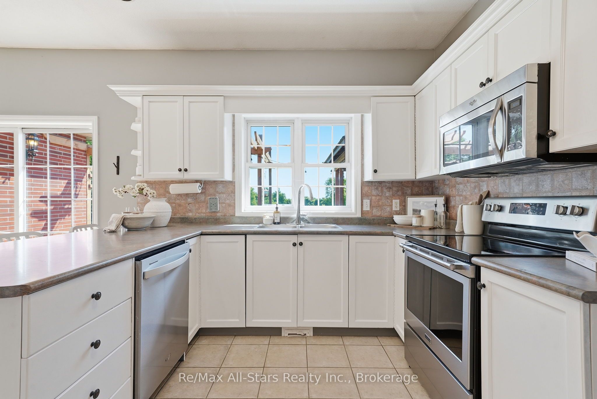 Listing 160251 Image