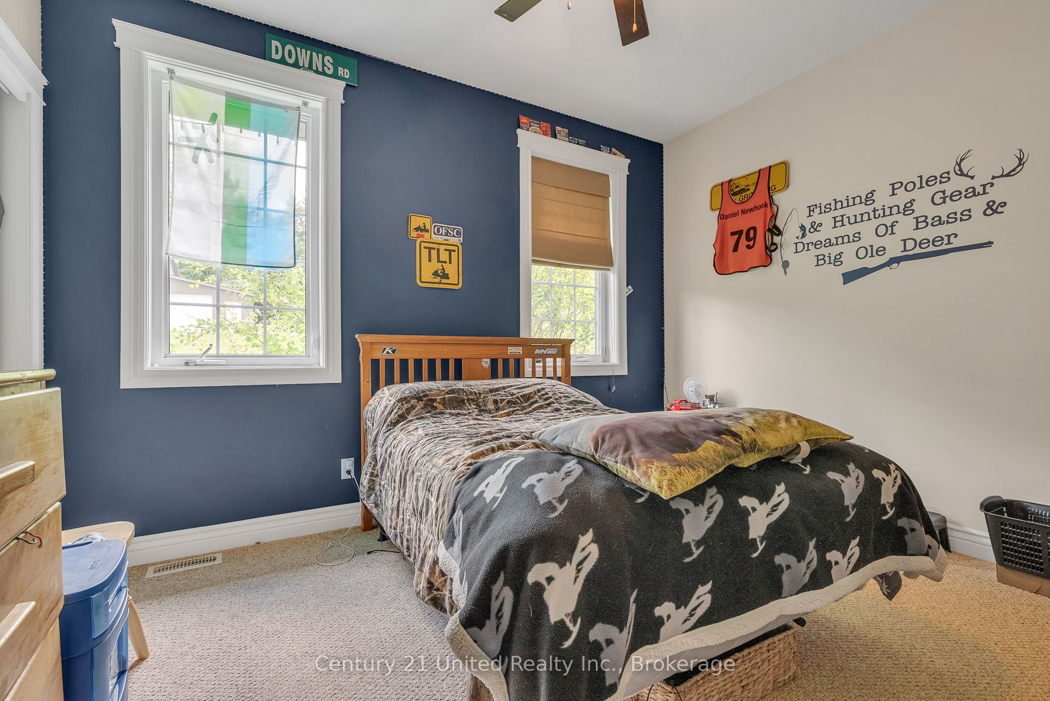Listing 157356 Image
