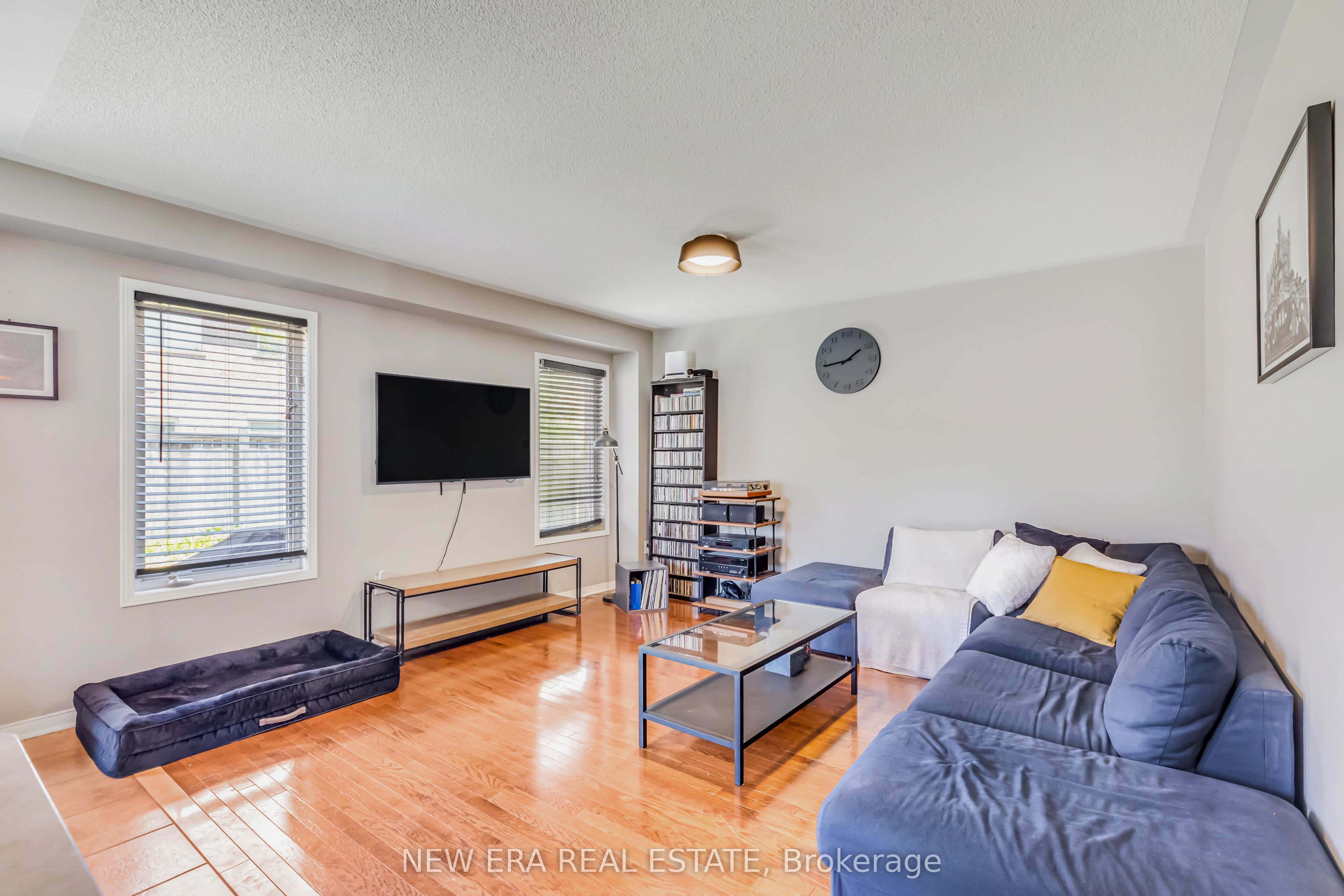Listing 149117 Image