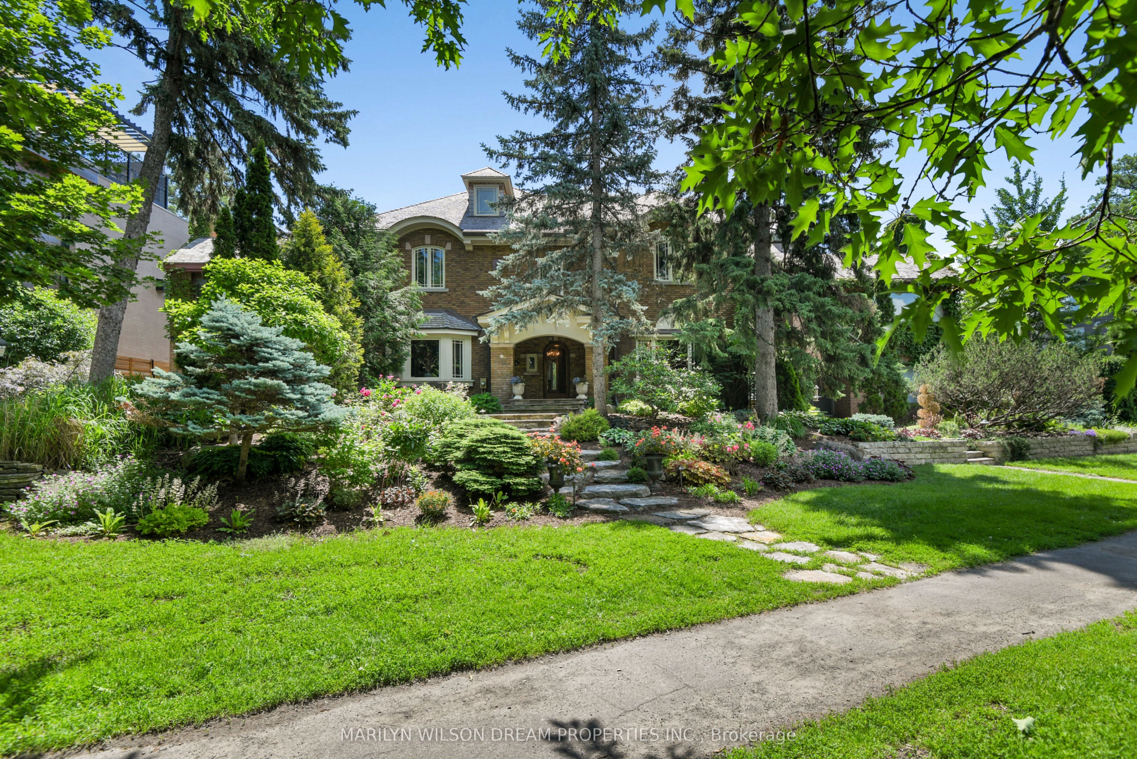 Listing 222719 Image