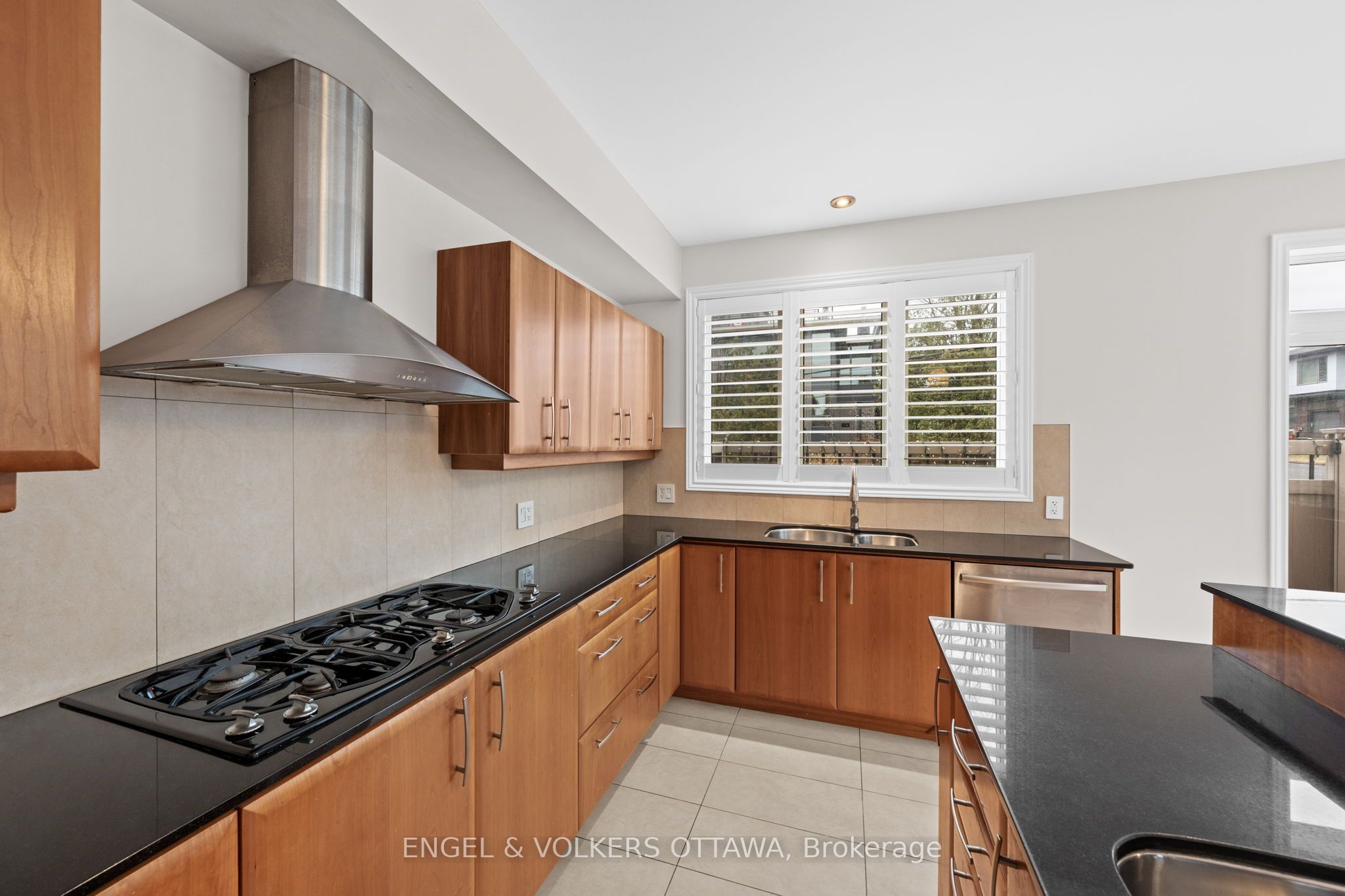 Listing 149462 Image