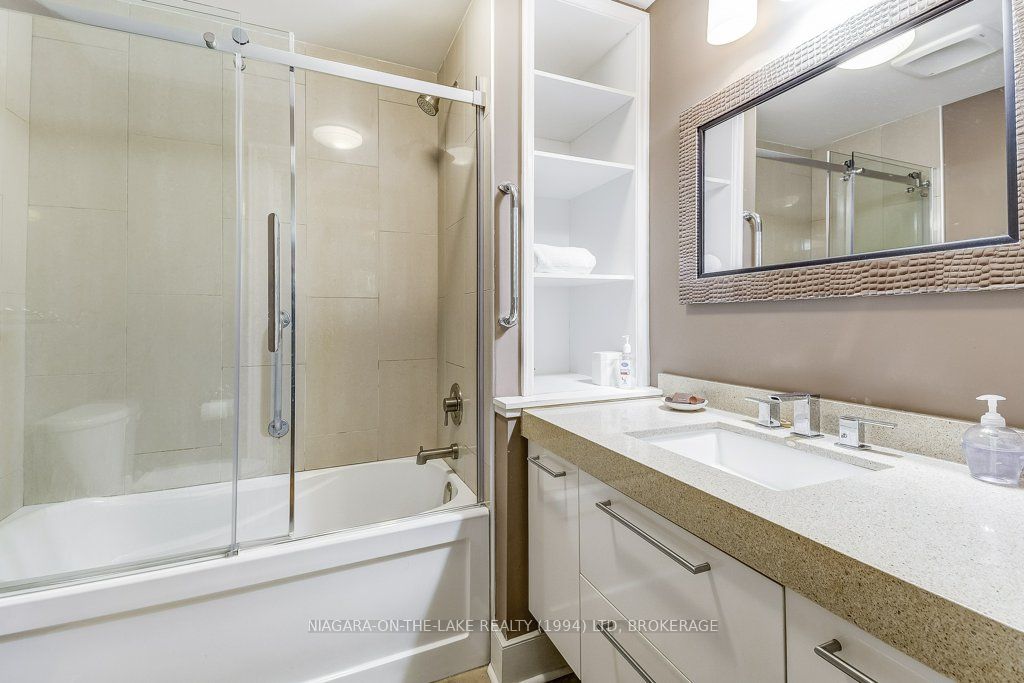 Listing 158314 Image