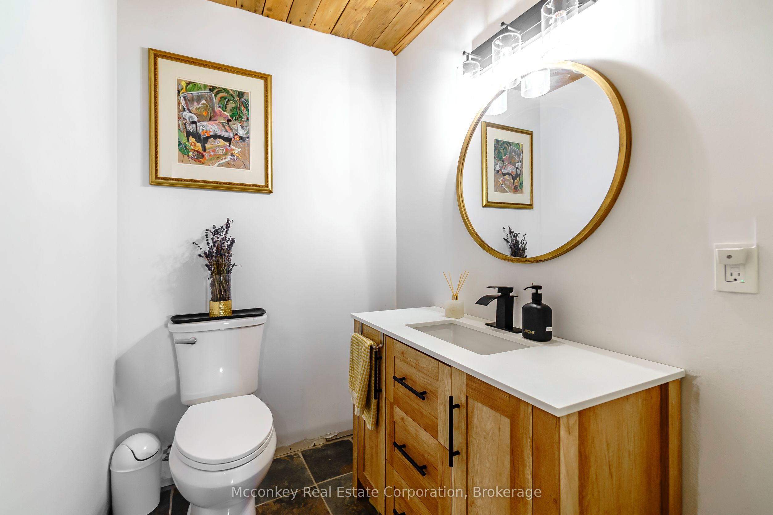 Listing 149225 Image