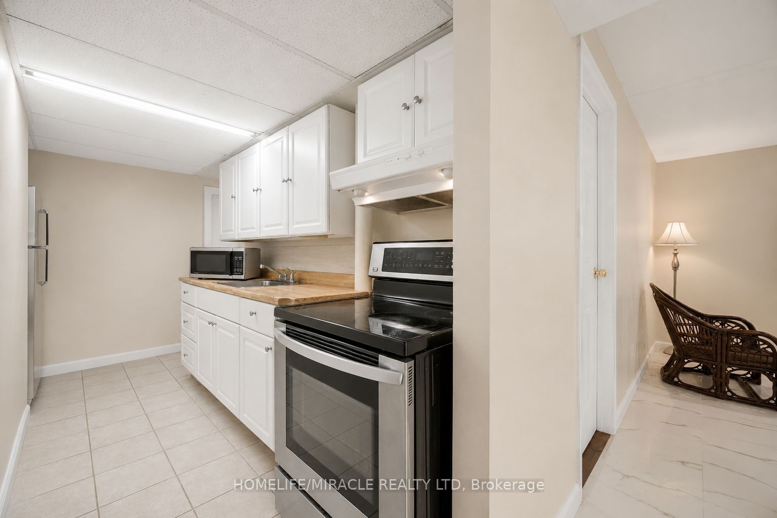 Listing 149100 Image