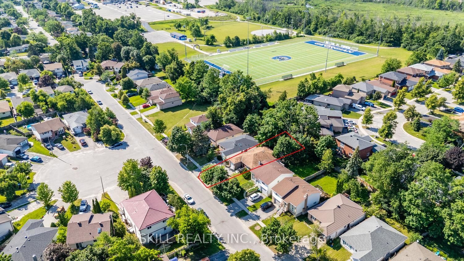 Listing 177396 Image