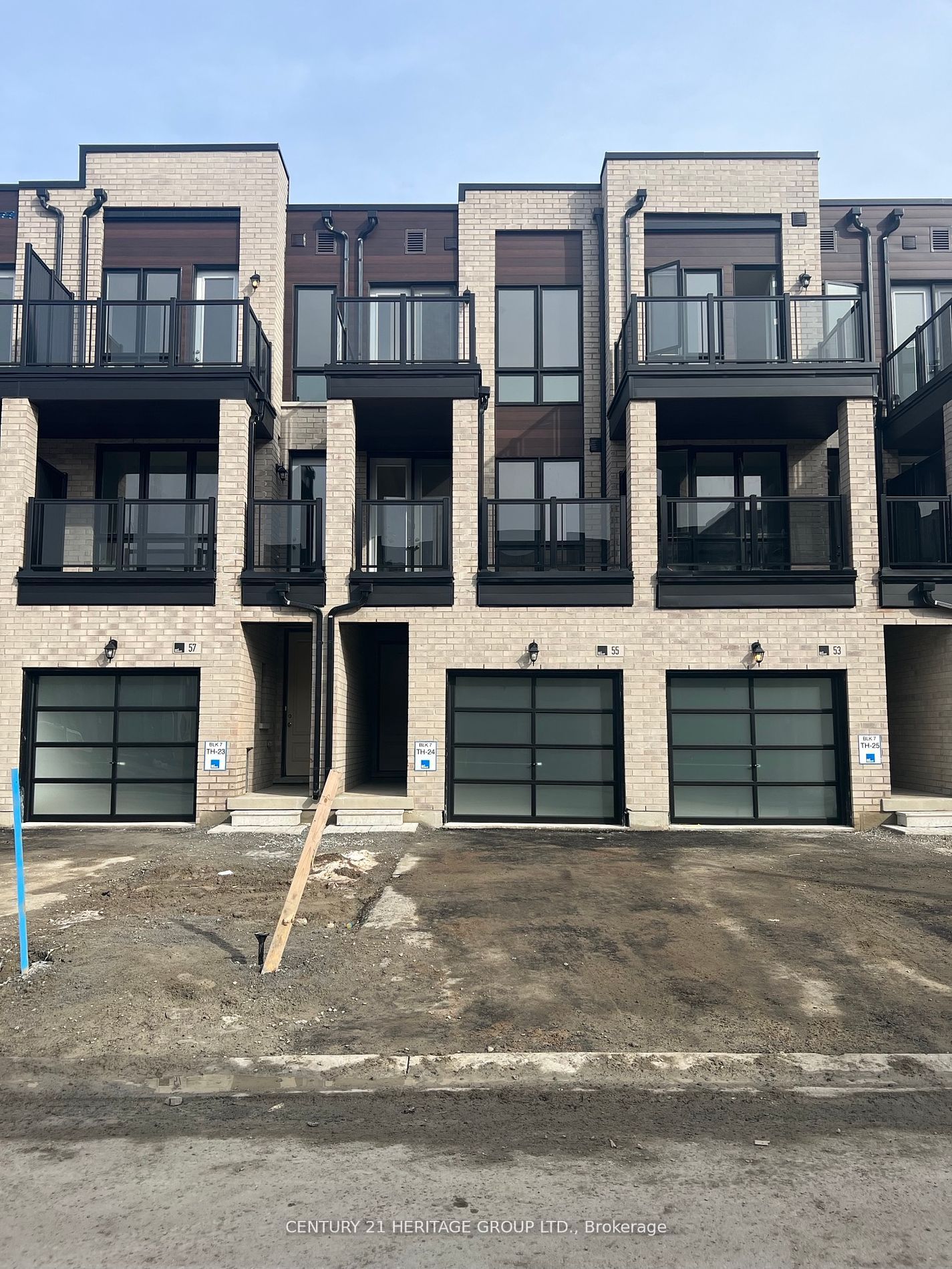 Listing 149804 Image