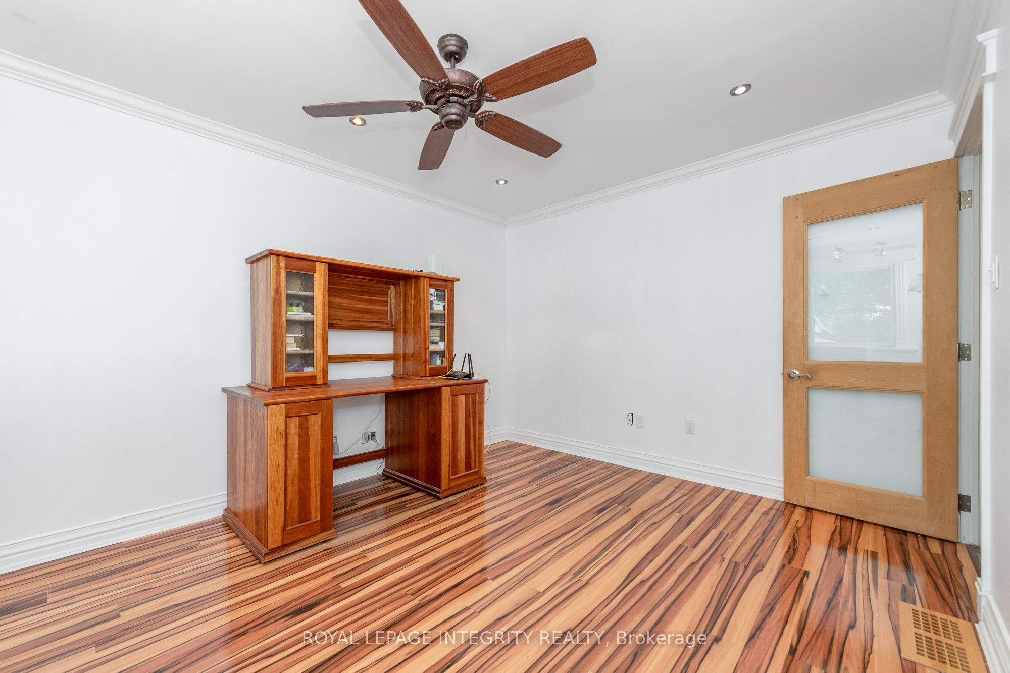 Listing 215084 Image