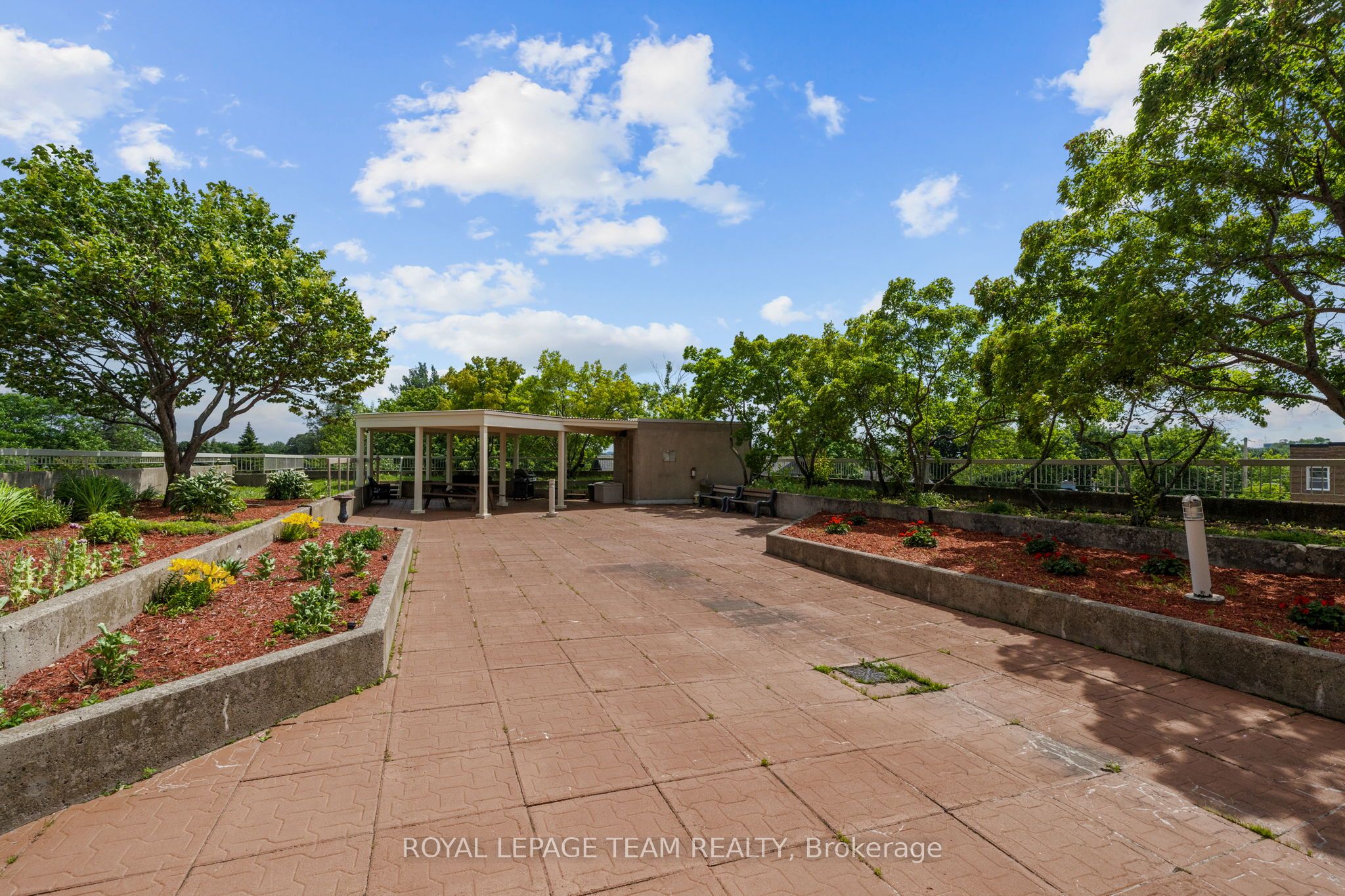 Listing 167875 Image