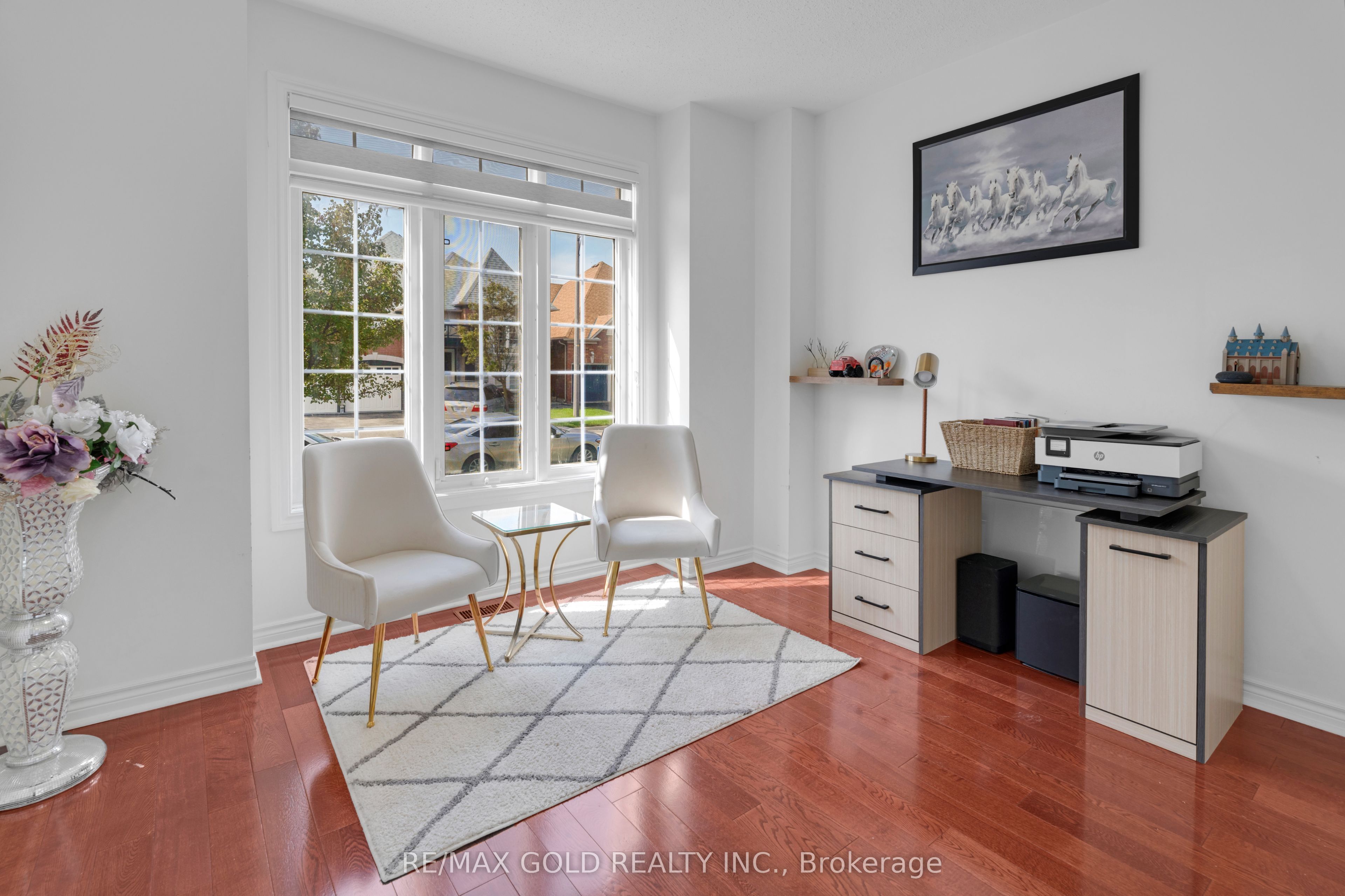 Listing 151213 Image