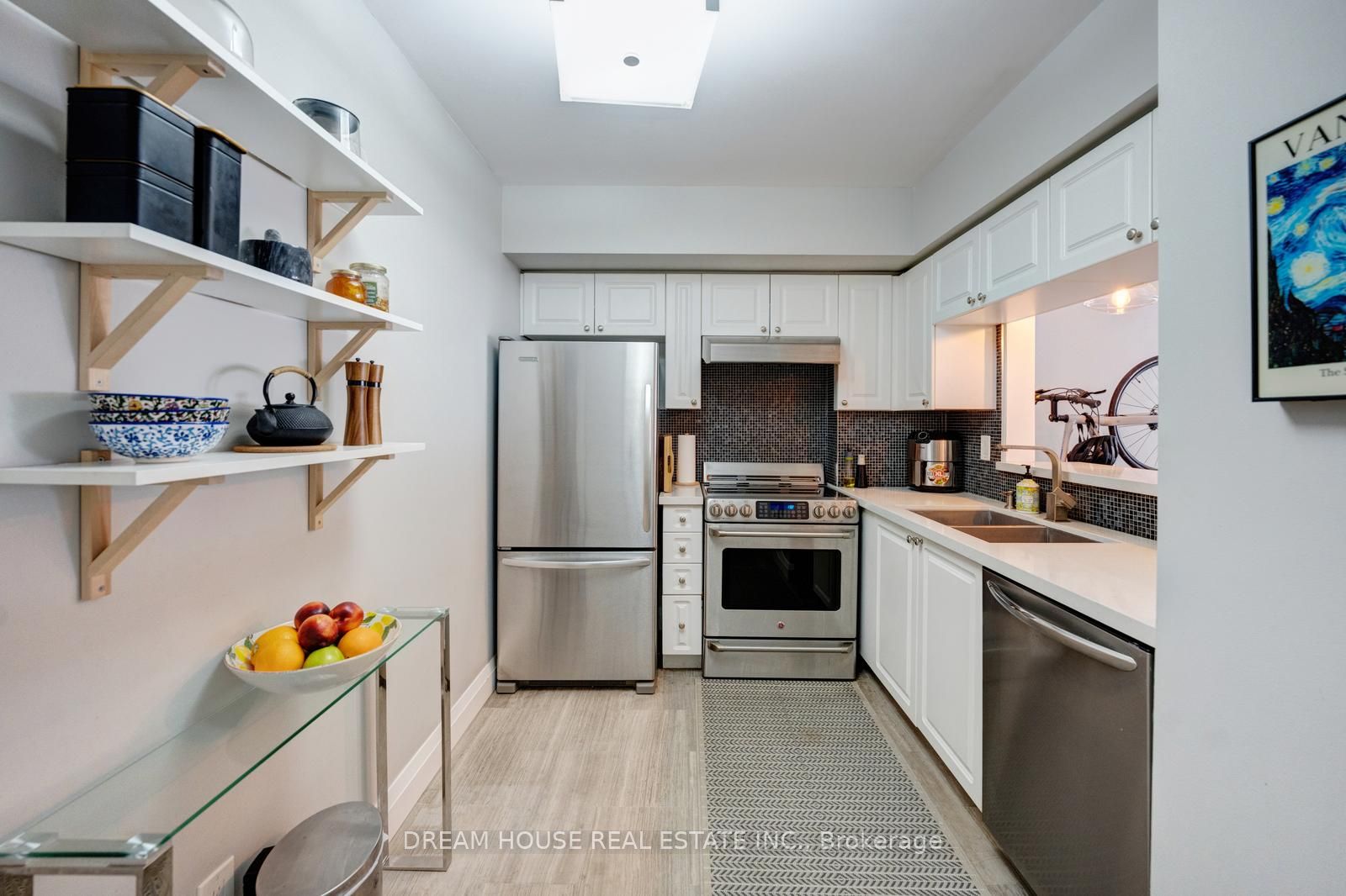 Listing 151122 Image